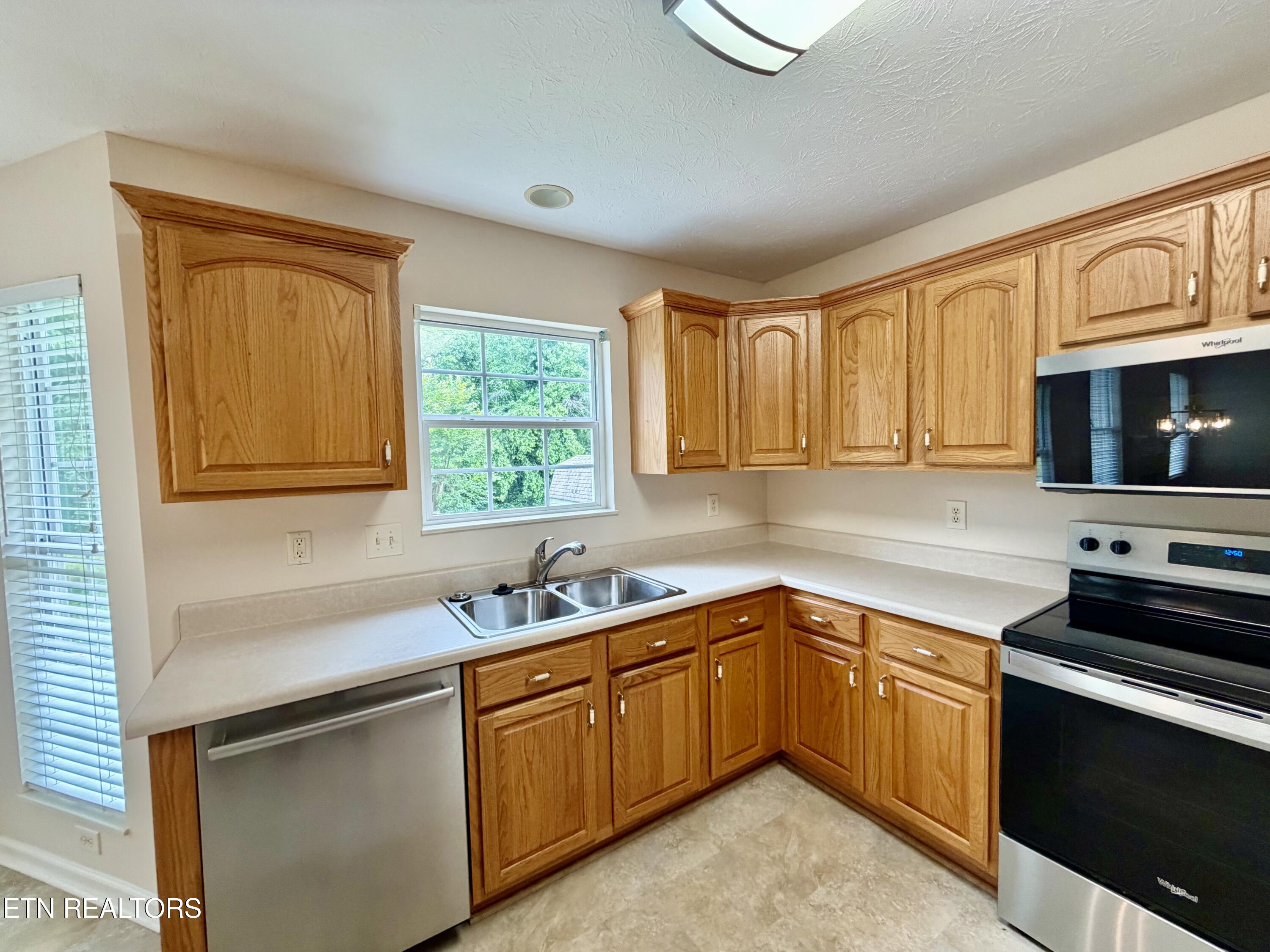 7209 Dunsten Drive Knoxville TN 37931