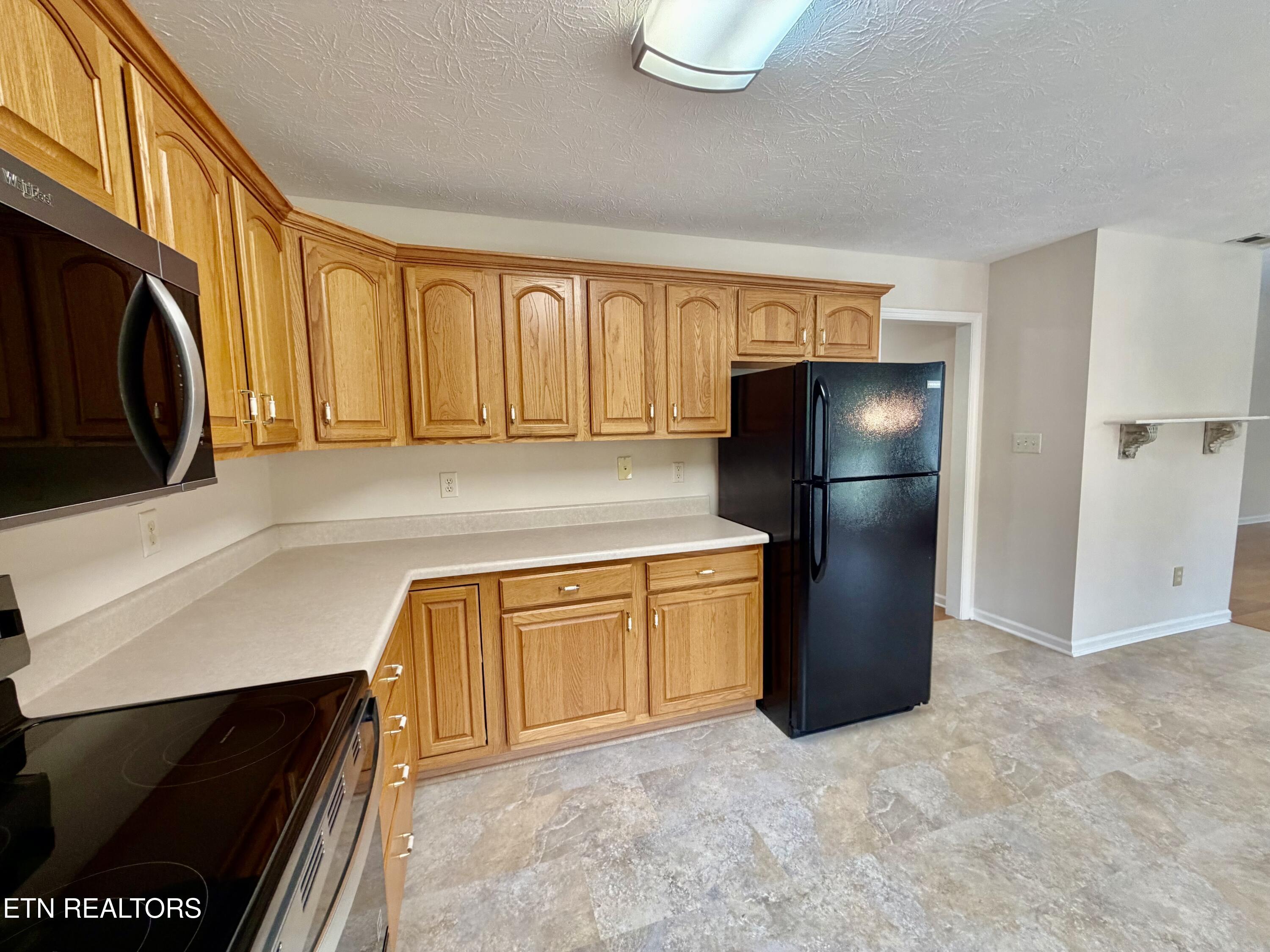 7209 Dunsten Drive Knoxville TN 37931