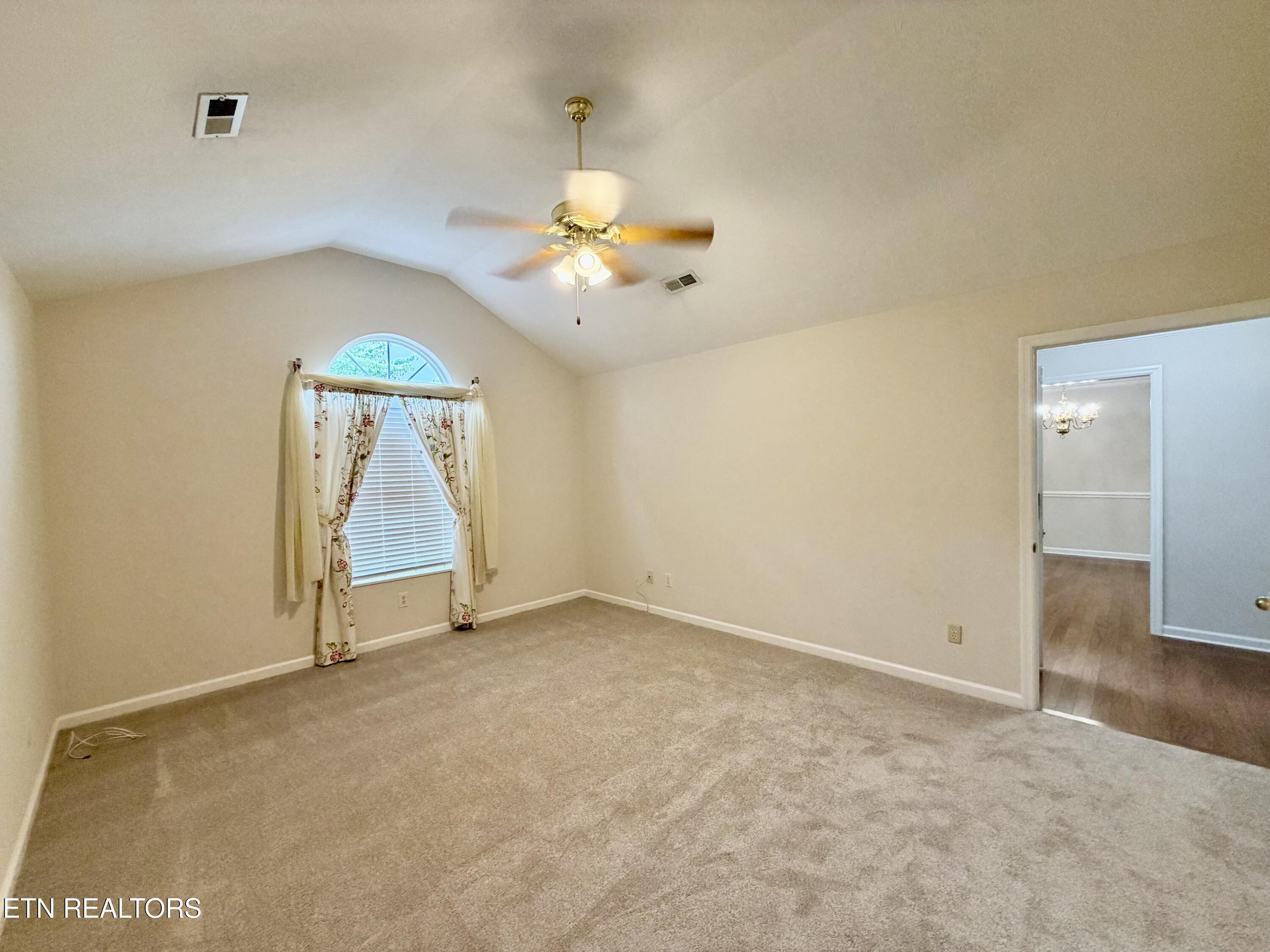 7209 Dunsten Drive Knoxville TN 37931