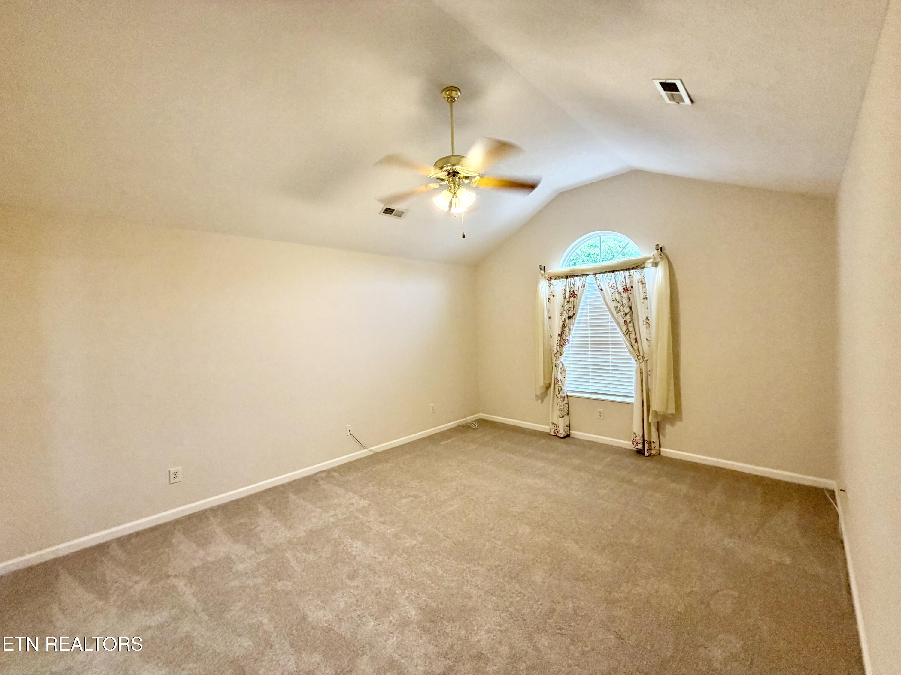 7209 Dunsten Drive Knoxville TN 37931