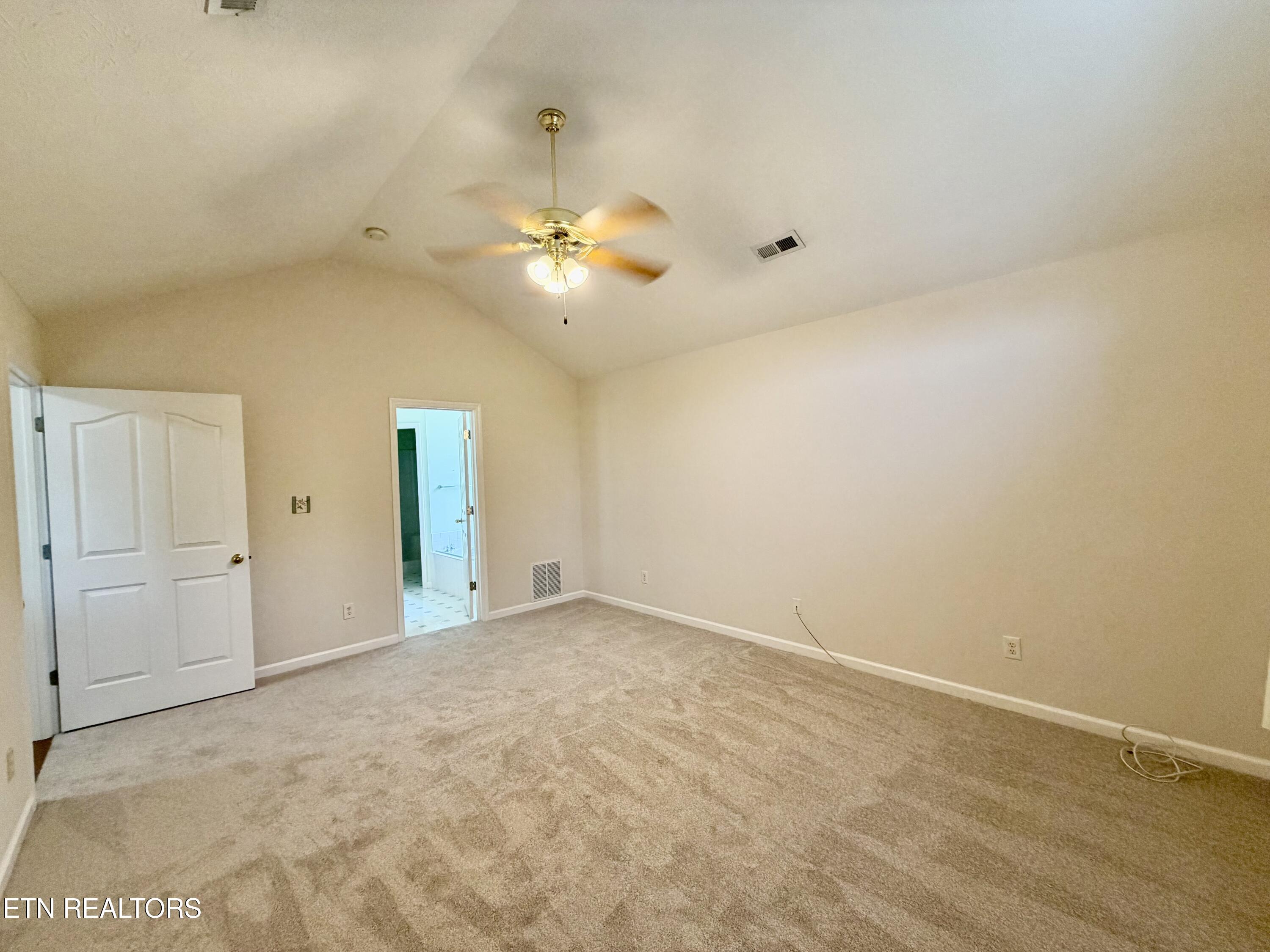 7209 Dunsten Drive Knoxville TN 37931