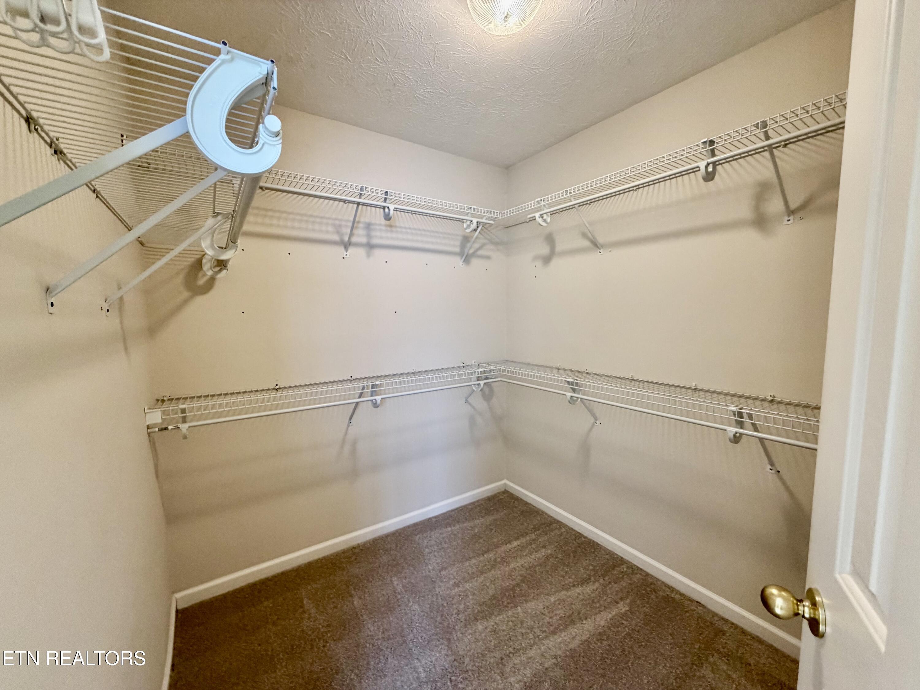 7209 Dunsten Drive Knoxville TN 37931