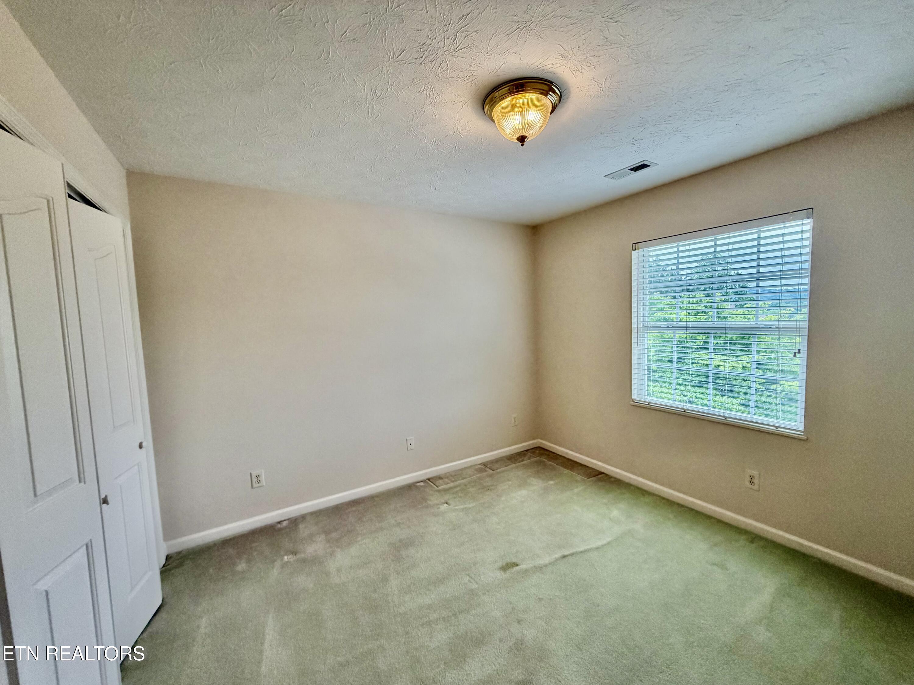7209 Dunsten Drive Knoxville TN 37931