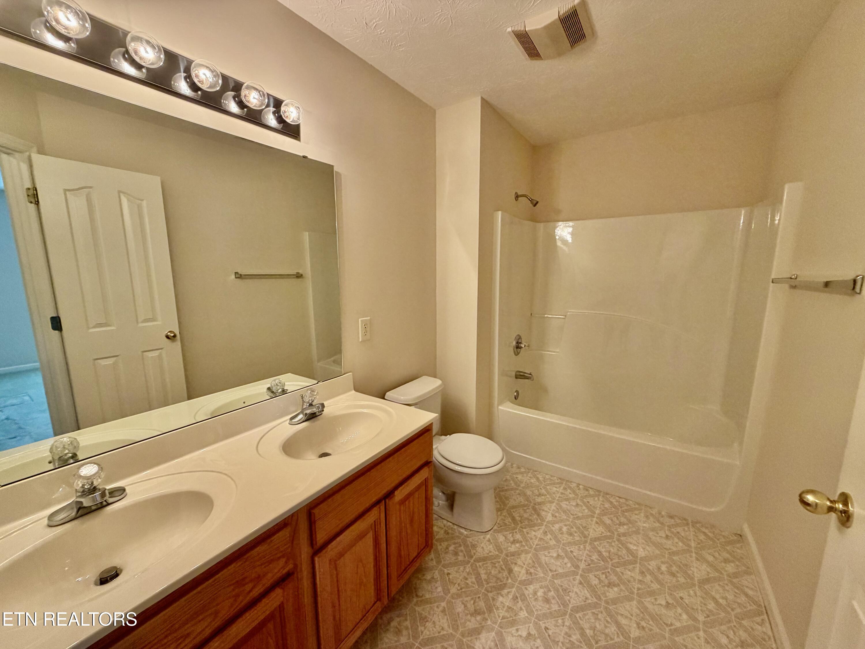 7209 Dunsten Drive Knoxville TN 37931
