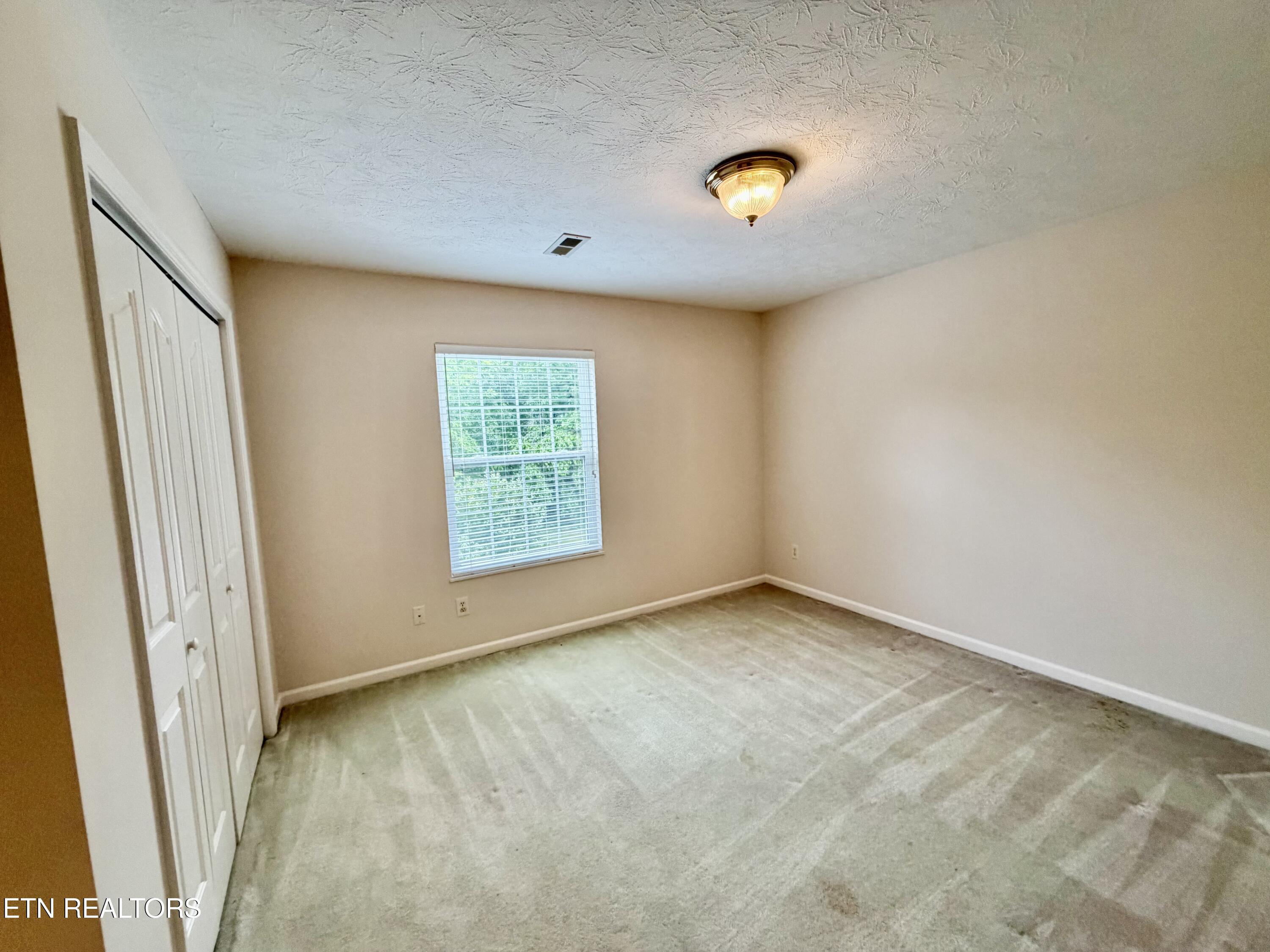 7209 Dunsten Drive Knoxville TN 37931