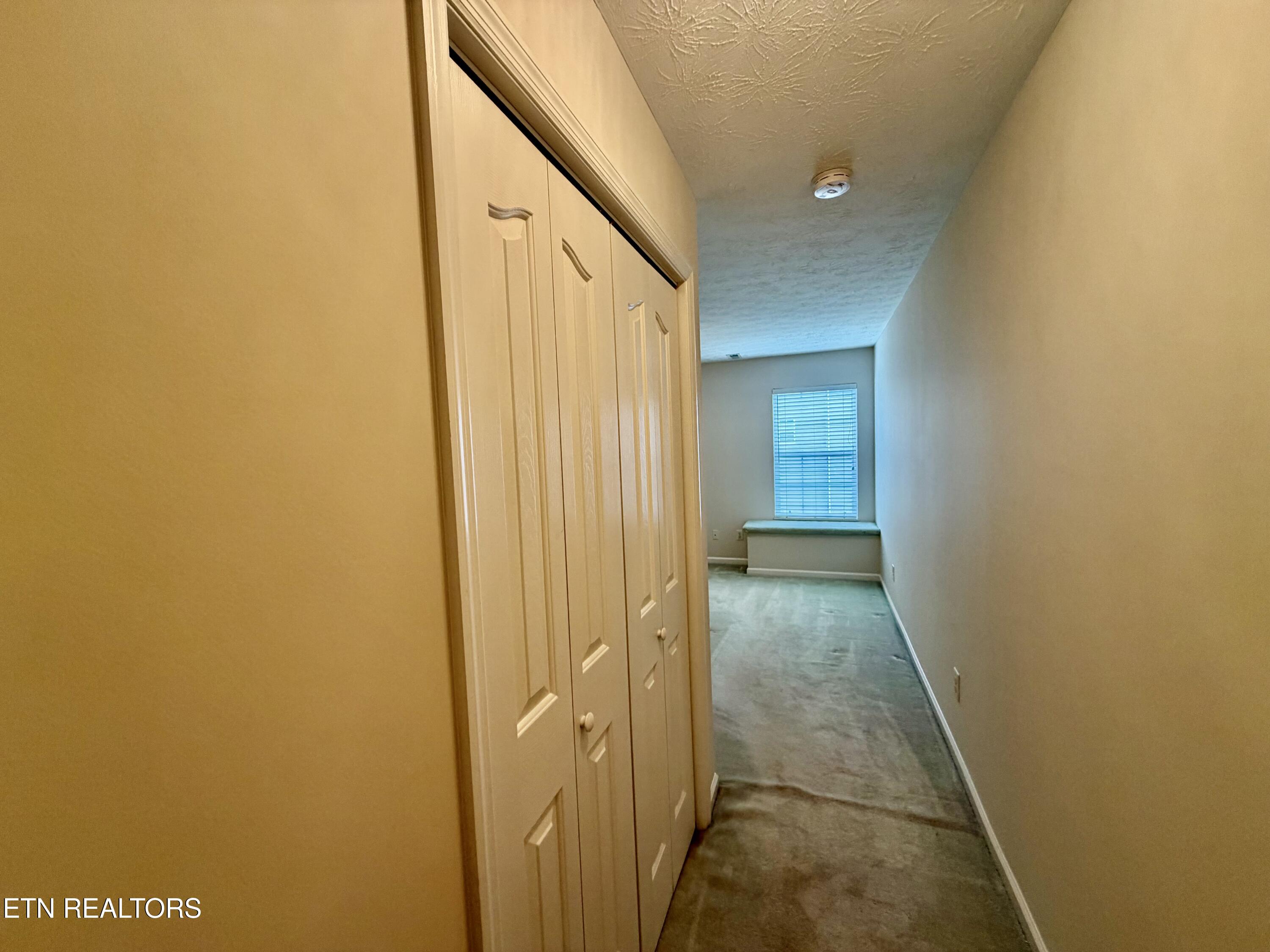 7209 Dunsten Drive Knoxville TN 37931