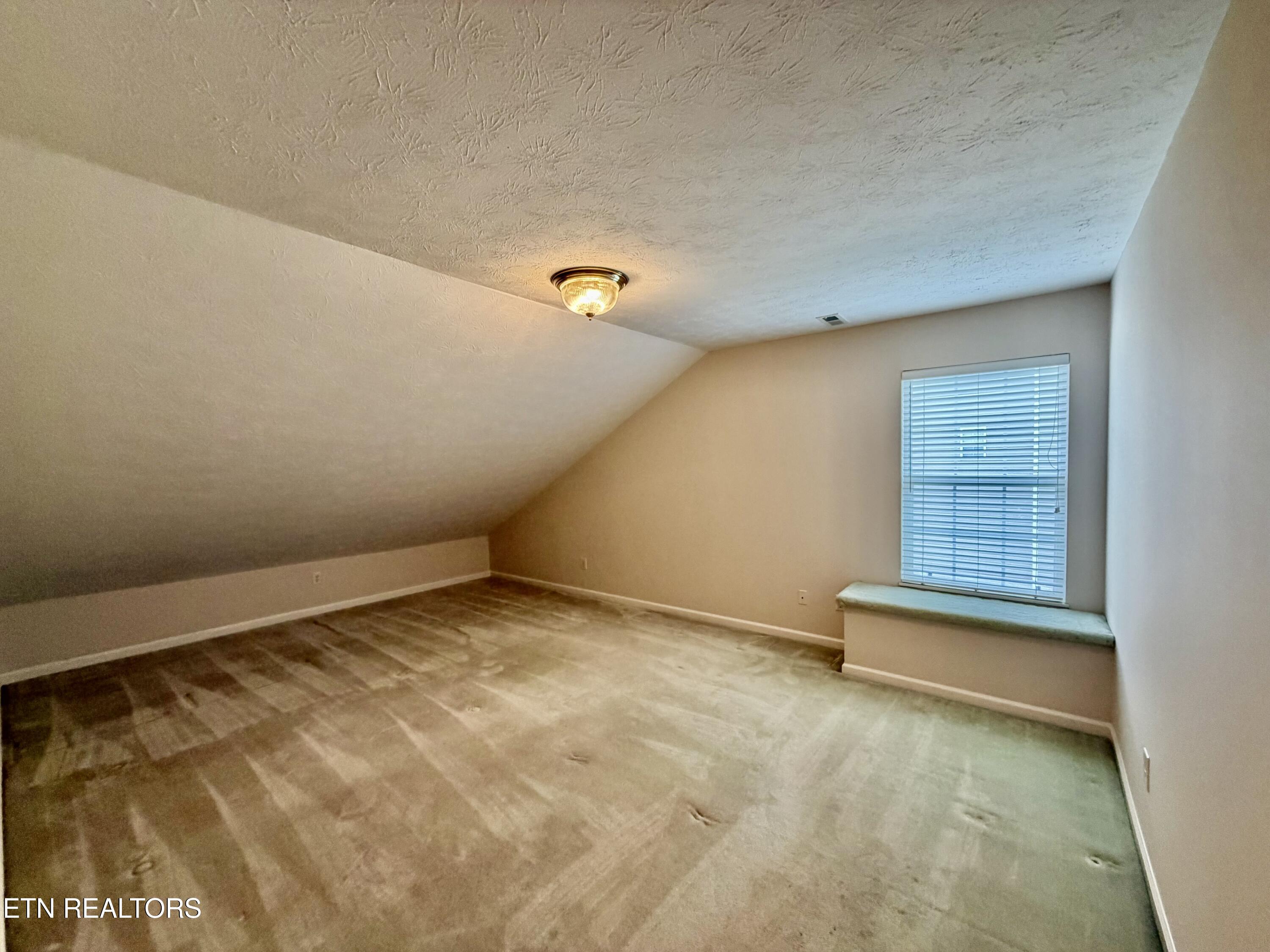 7209 Dunsten Drive Knoxville TN 37931