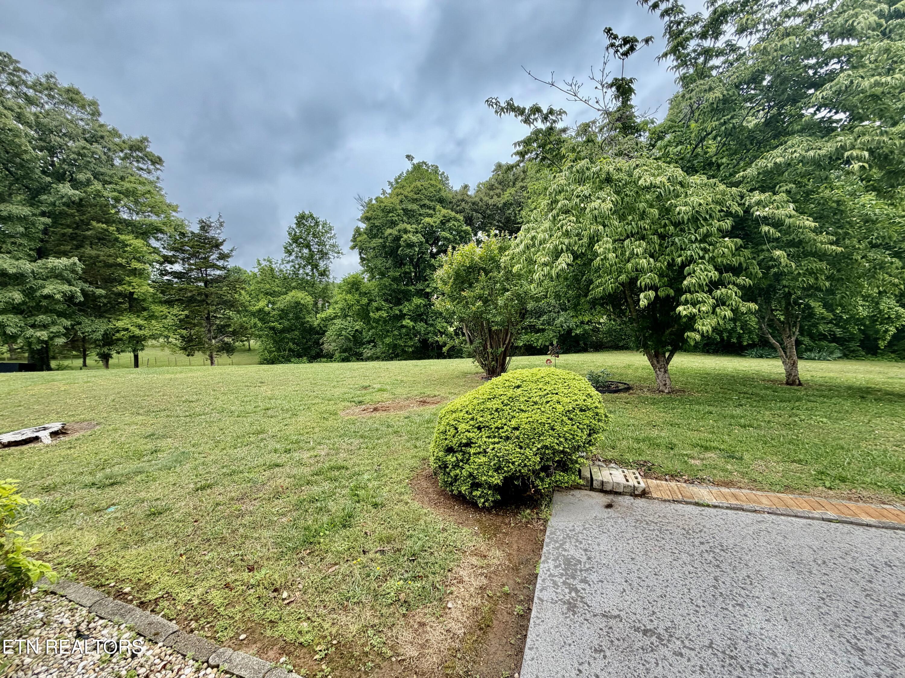 7209 Dunsten Drive Knoxville TN 37931