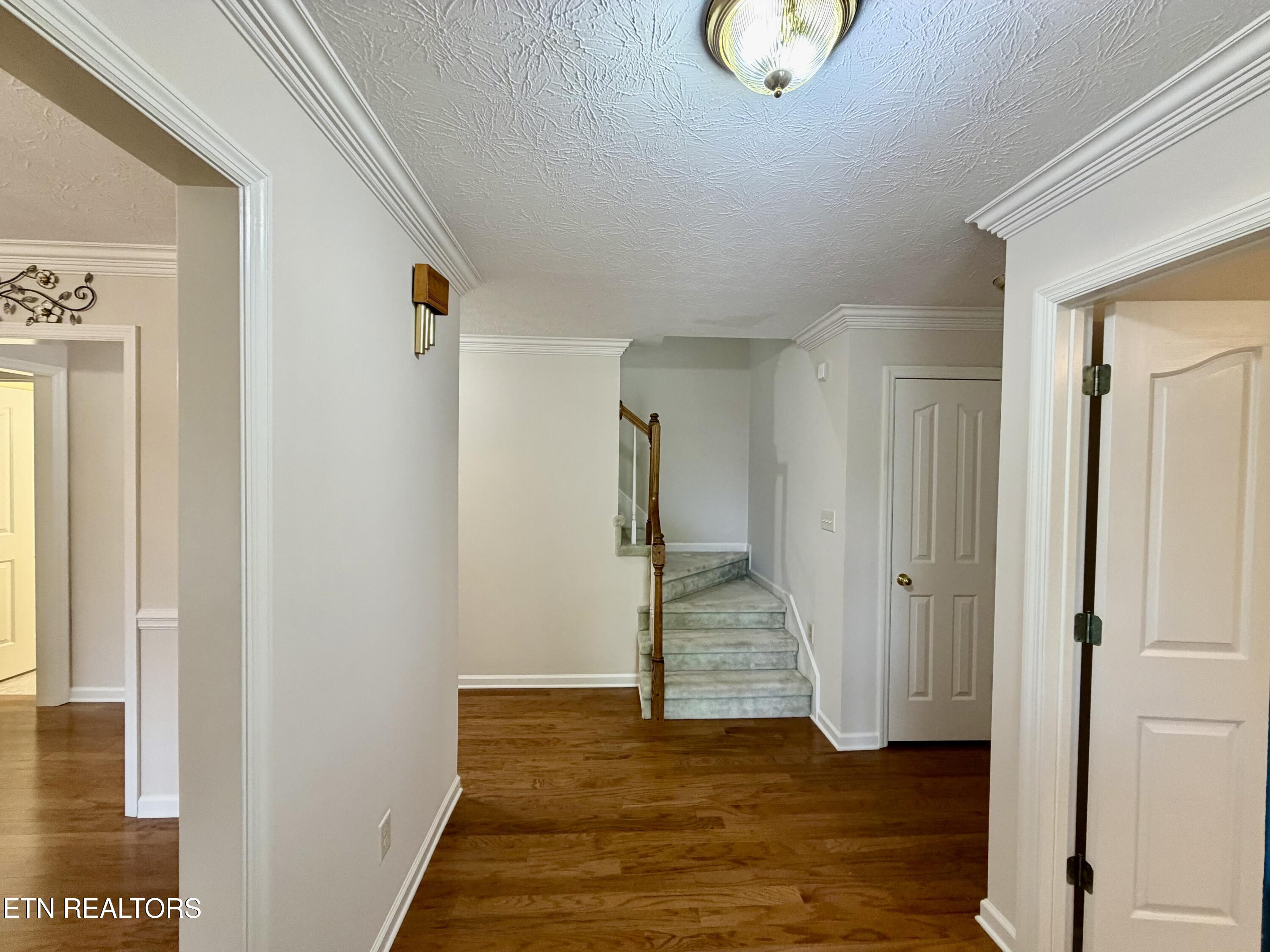 7209 Dunsten Drive Knoxville TN 37931