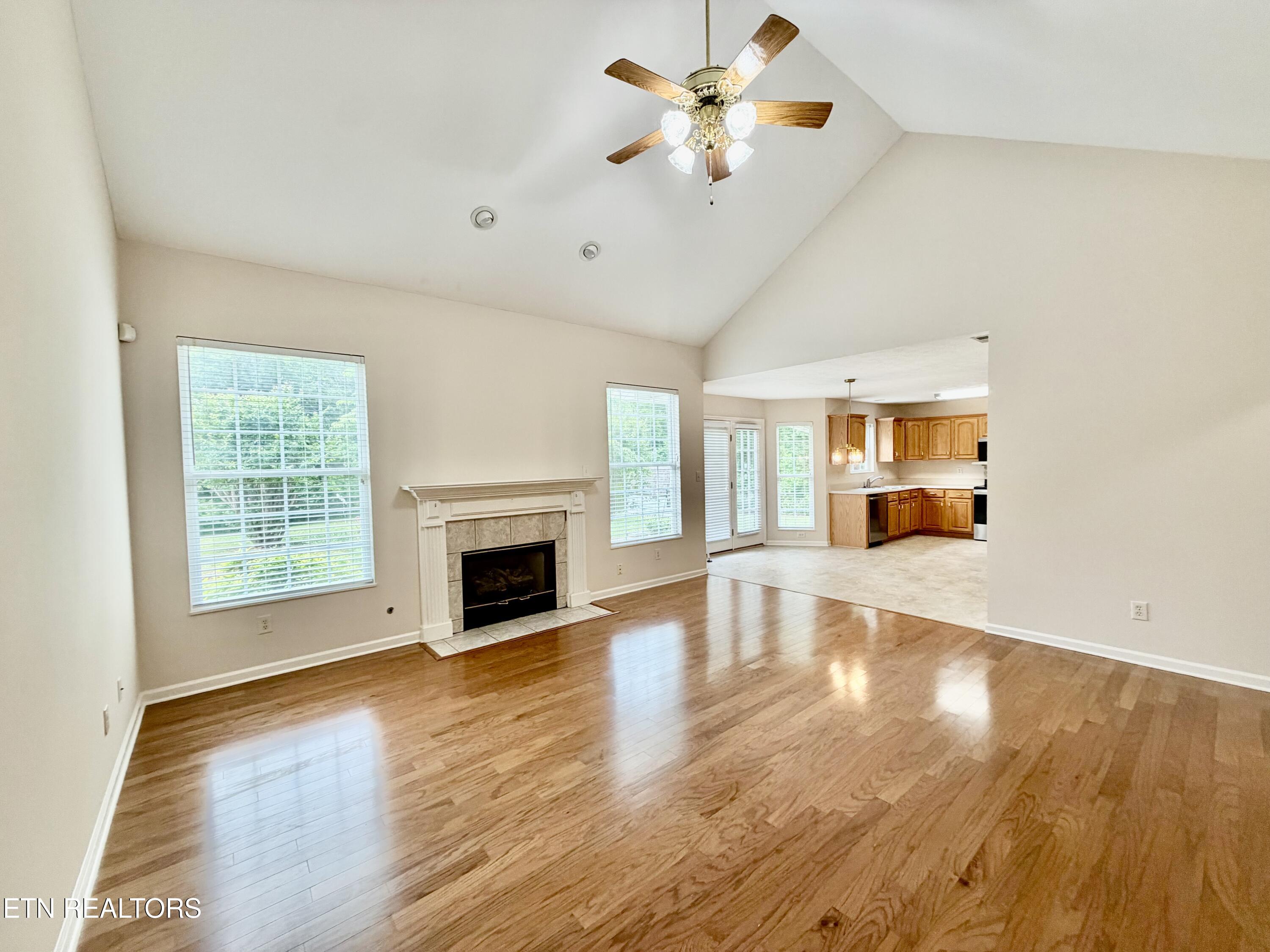 7209 Dunsten Drive Knoxville TN 37931
