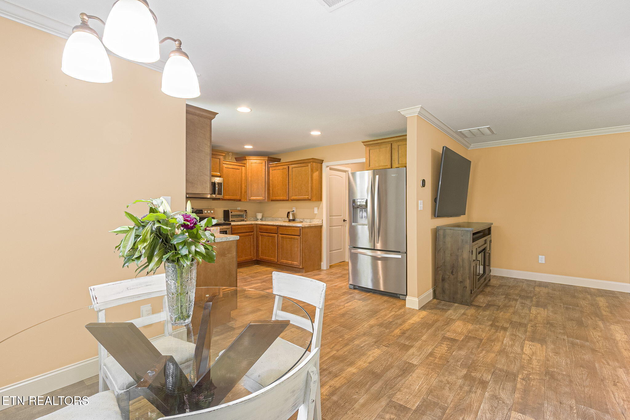 327 Brown School Road Maryville TN 37804