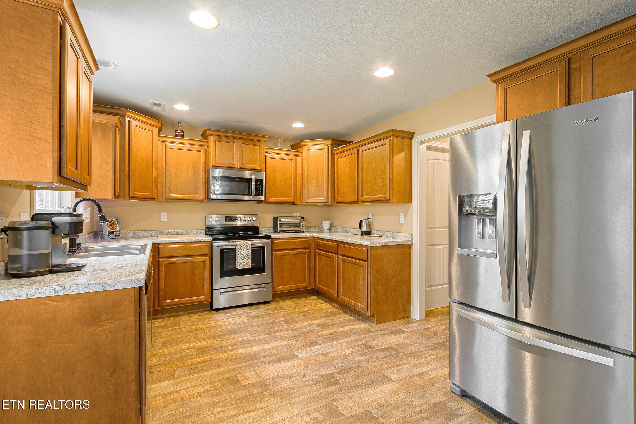 327 Brown School Road Maryville TN 37804
