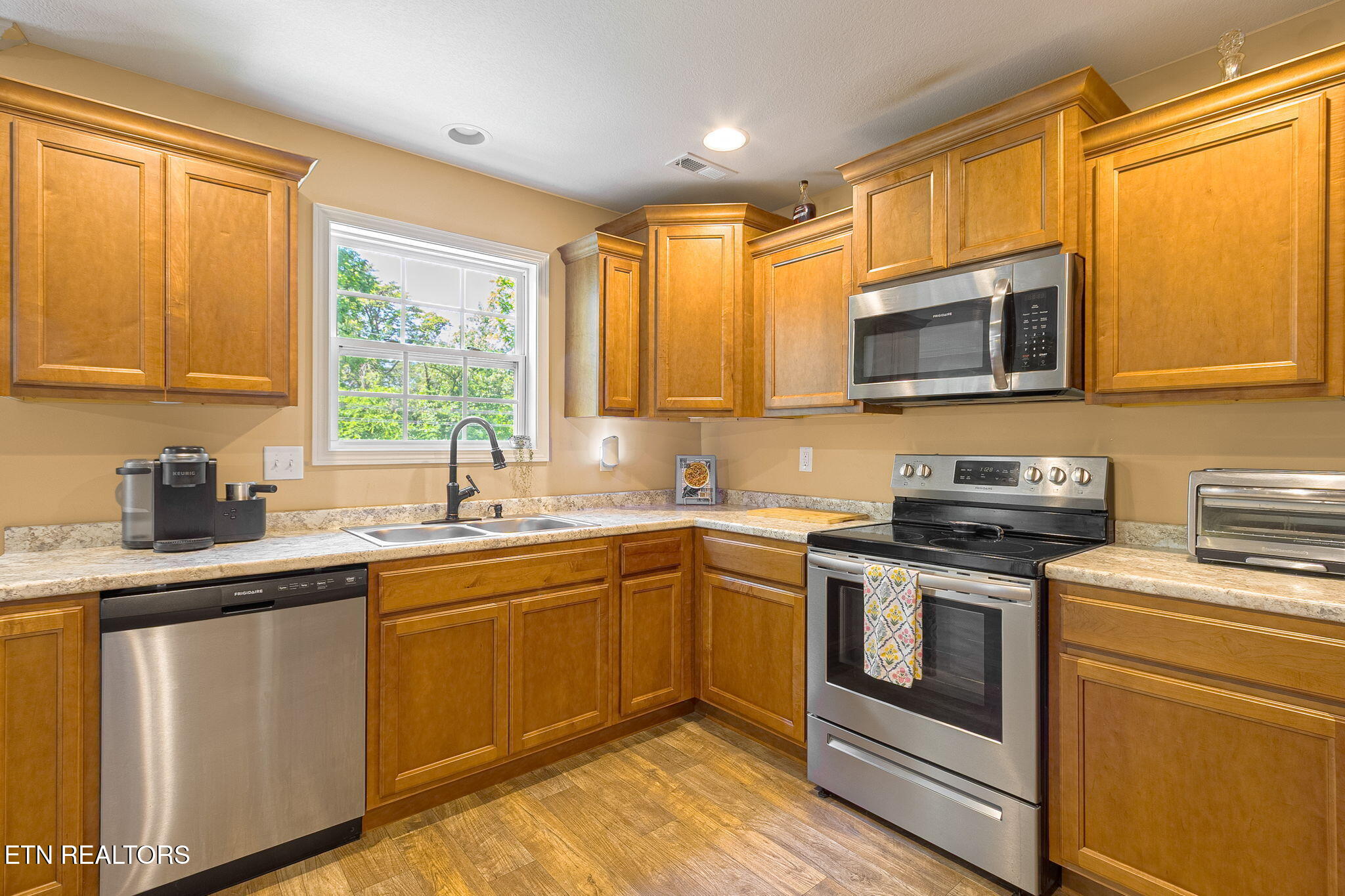 327 Brown School Road Maryville TN 37804