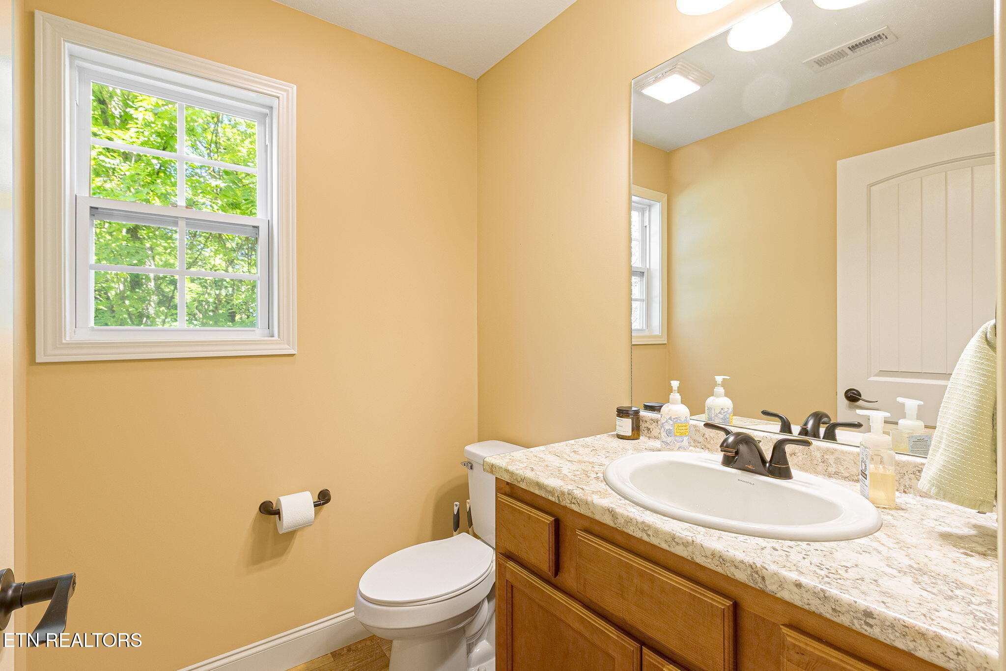 327 Brown School Road Maryville TN 37804