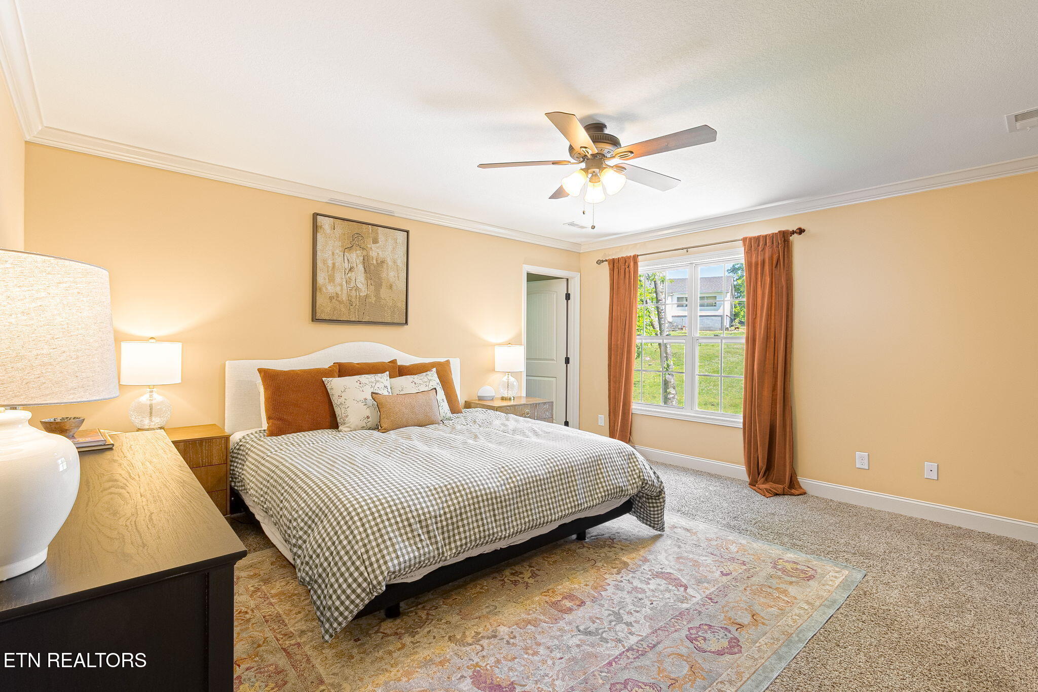 327 Brown School Road Maryville TN 37804