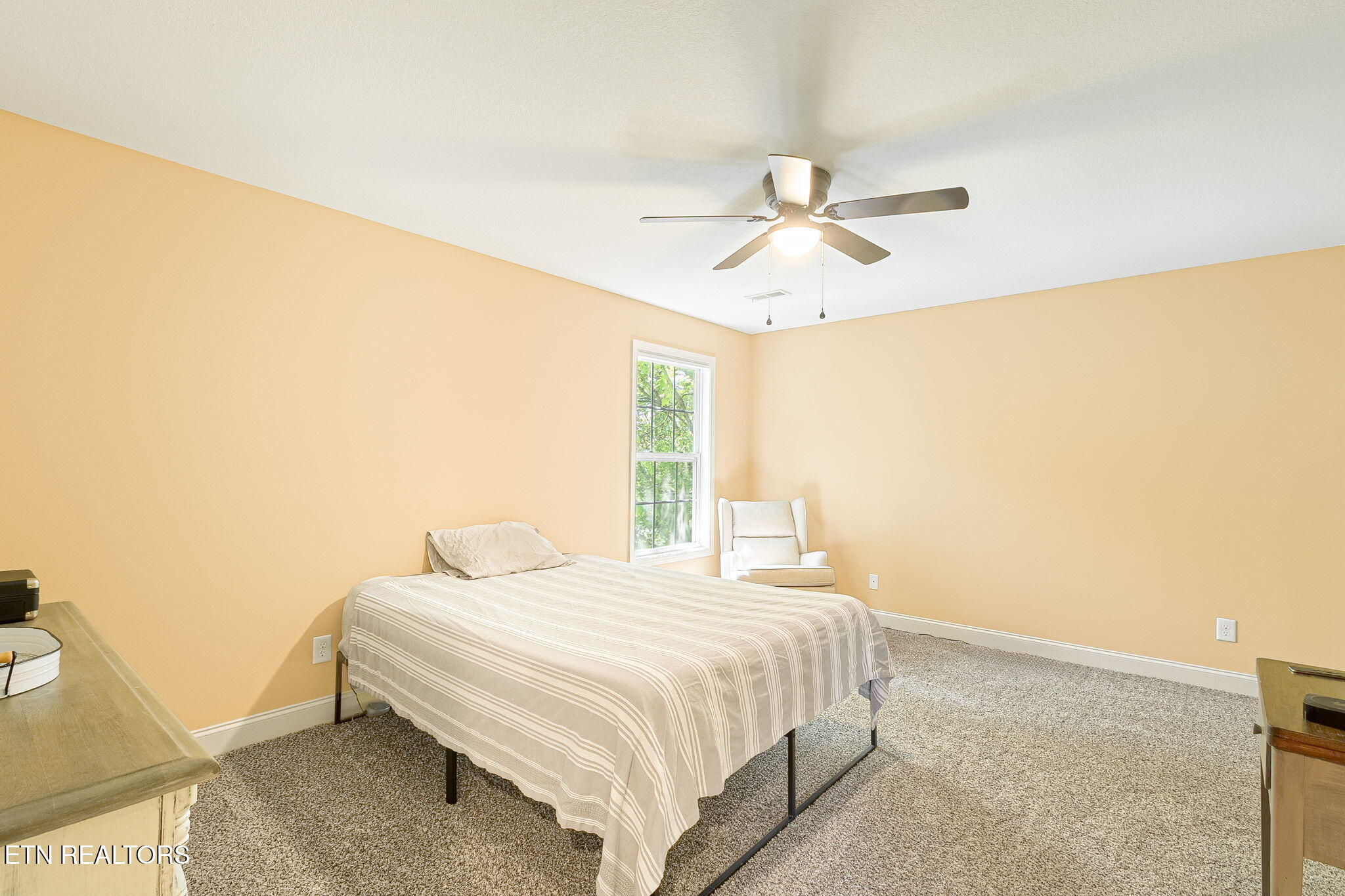 327 Brown School Road Maryville TN 37804