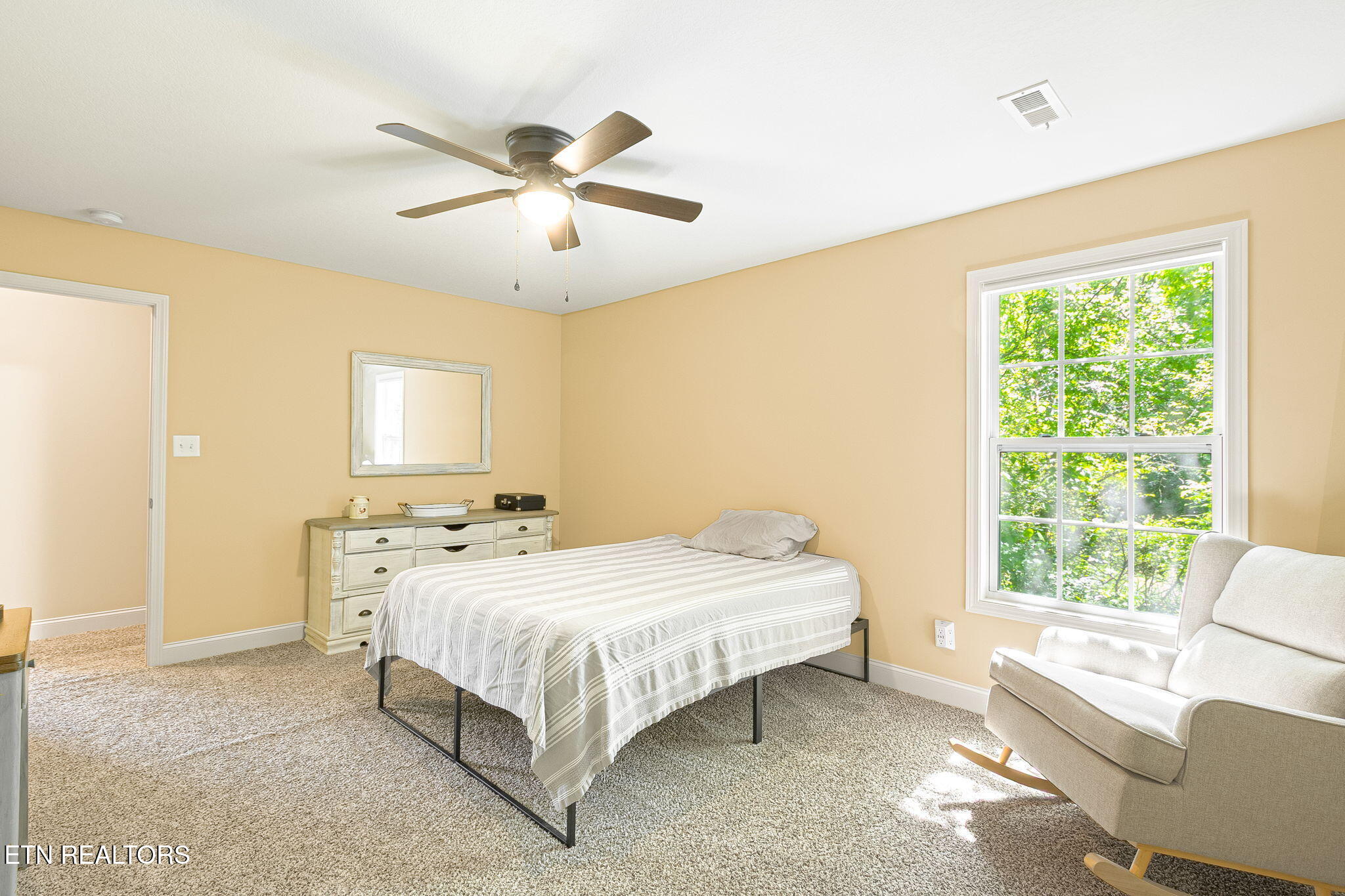 327 Brown School Road Maryville TN 37804