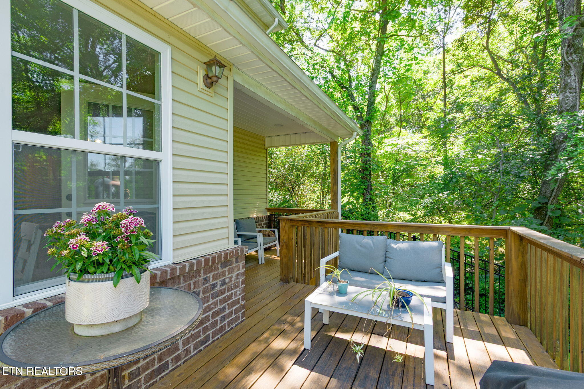 327 Brown School Road Maryville TN 37804