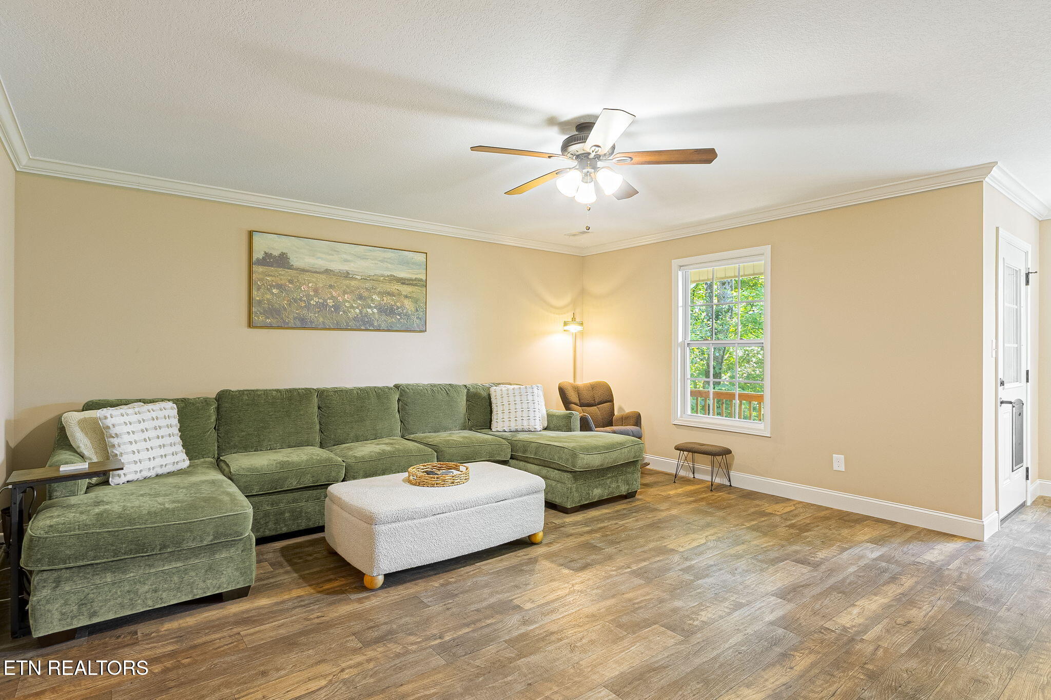 327 Brown School Road Maryville TN 37804
