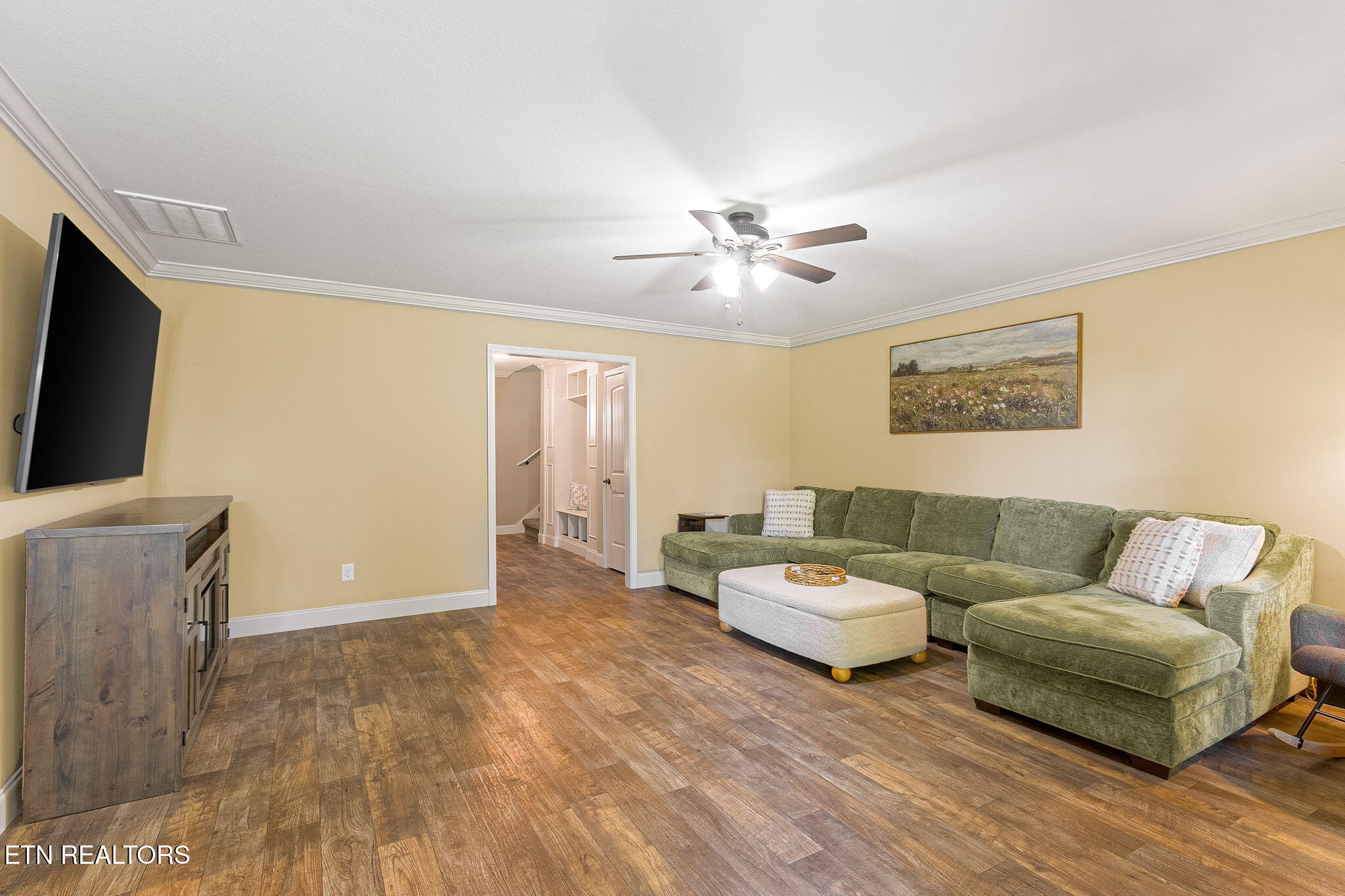 327 Brown School Road Maryville TN 37804