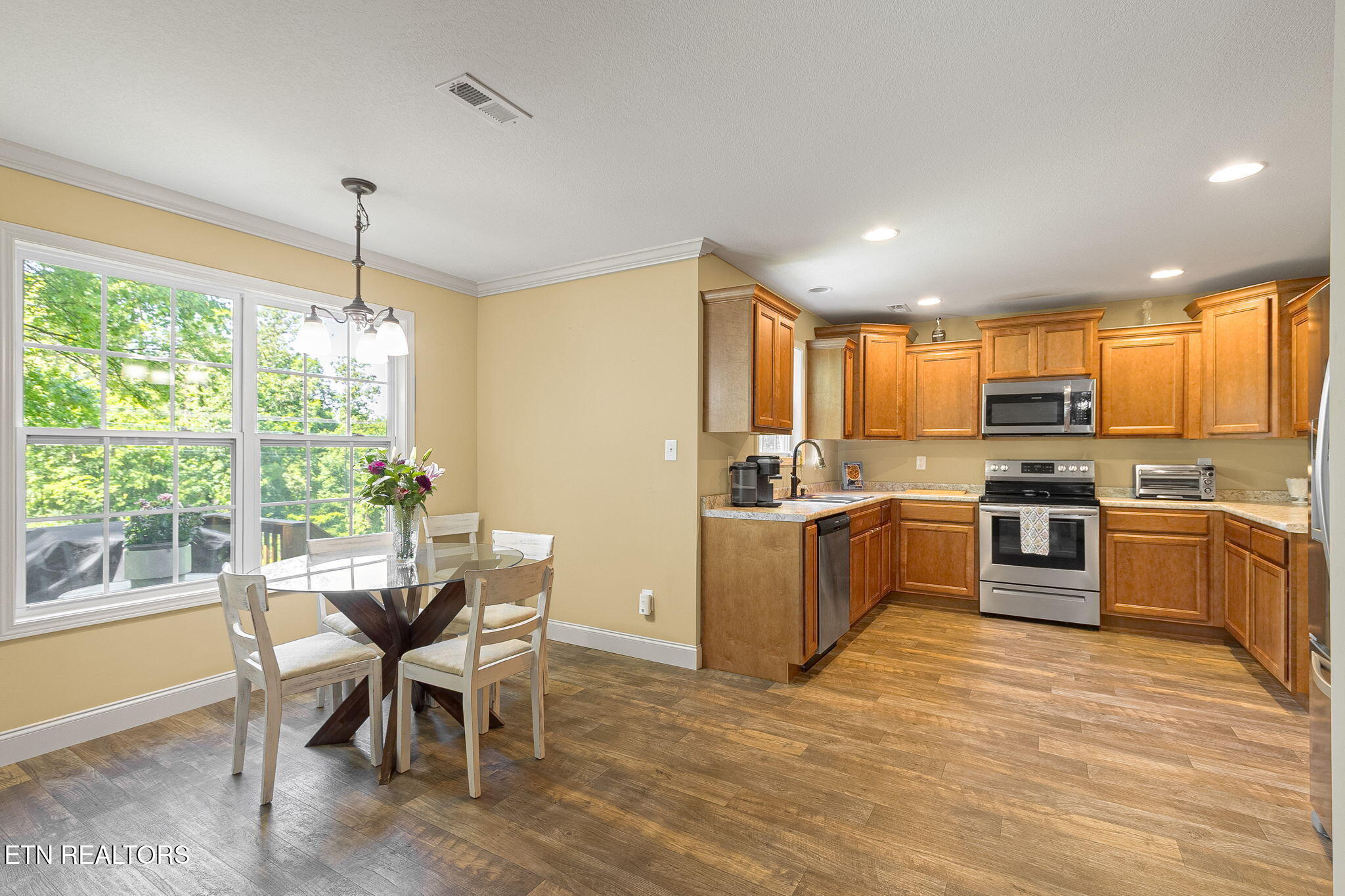 327 Brown School Road Maryville TN 37804