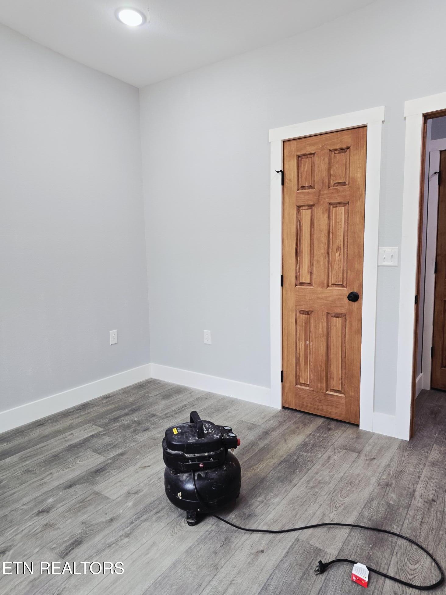186 Short Leaf Lane Oneida TN 37841