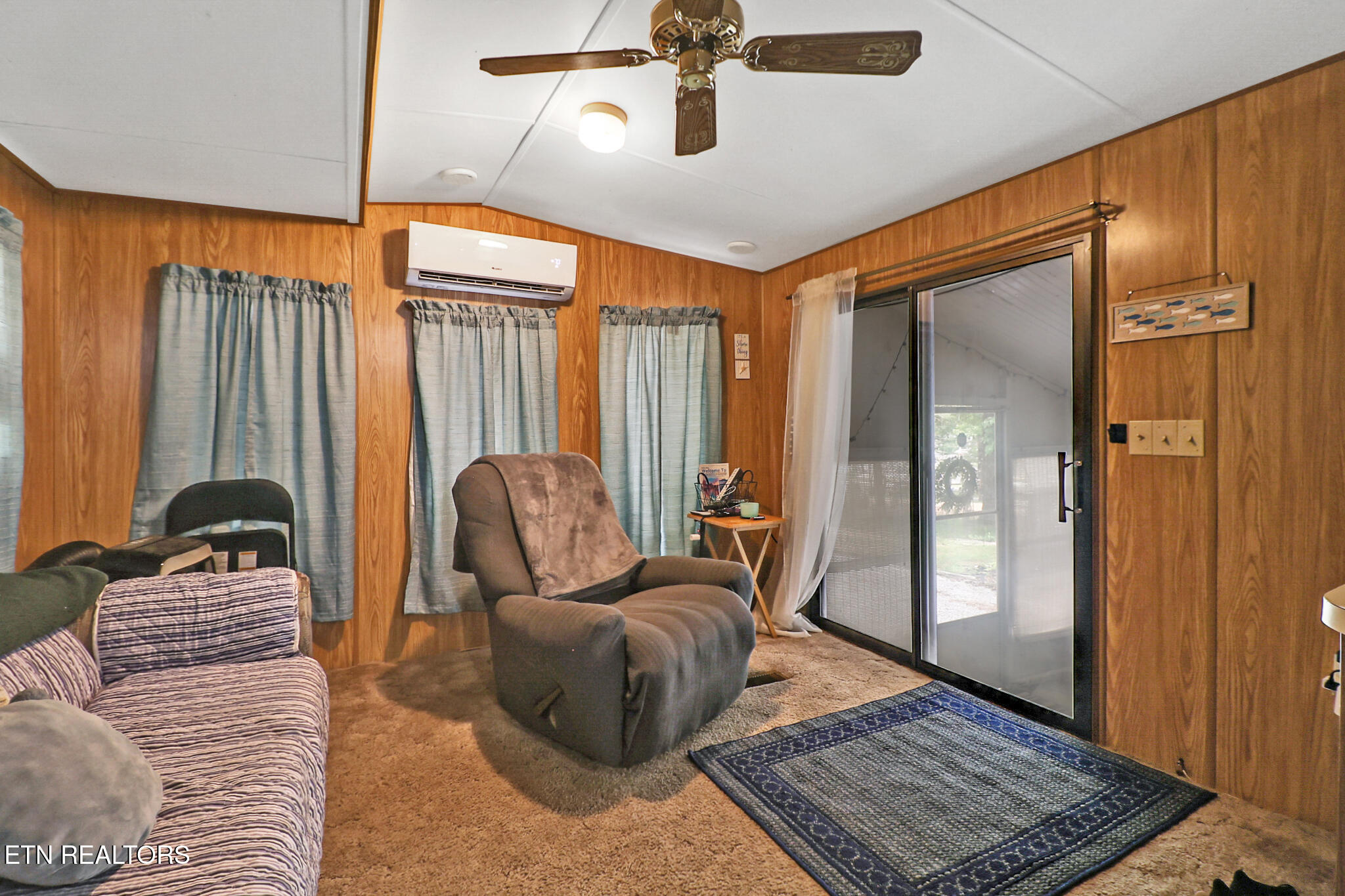 60 Apache Trail Crossville TN 38572