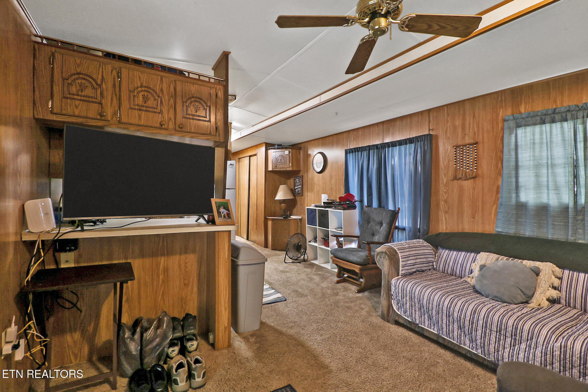 60 Apache Trail Crossville TN 38572