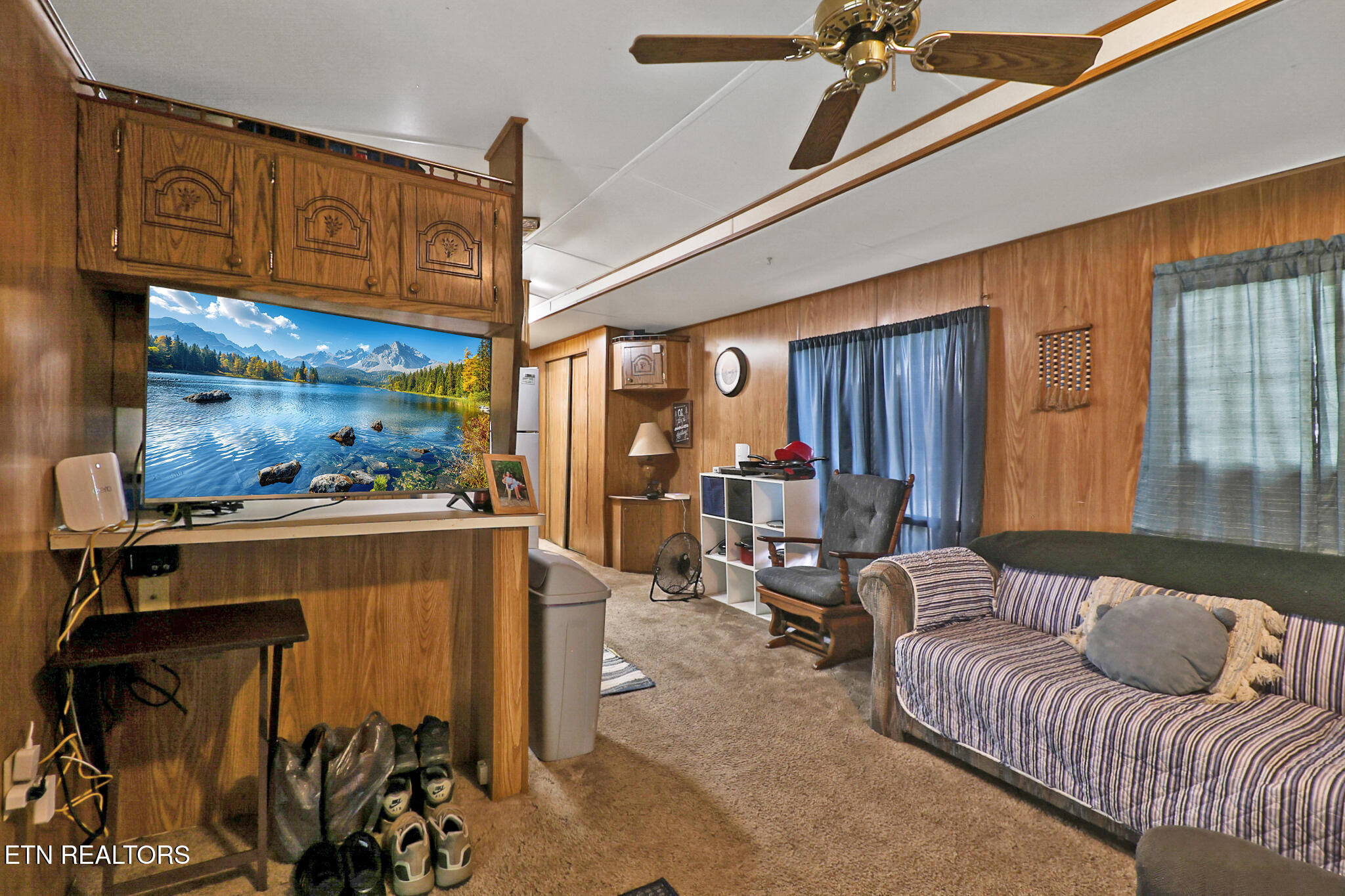 60 Apache Trail Crossville TN 38572
