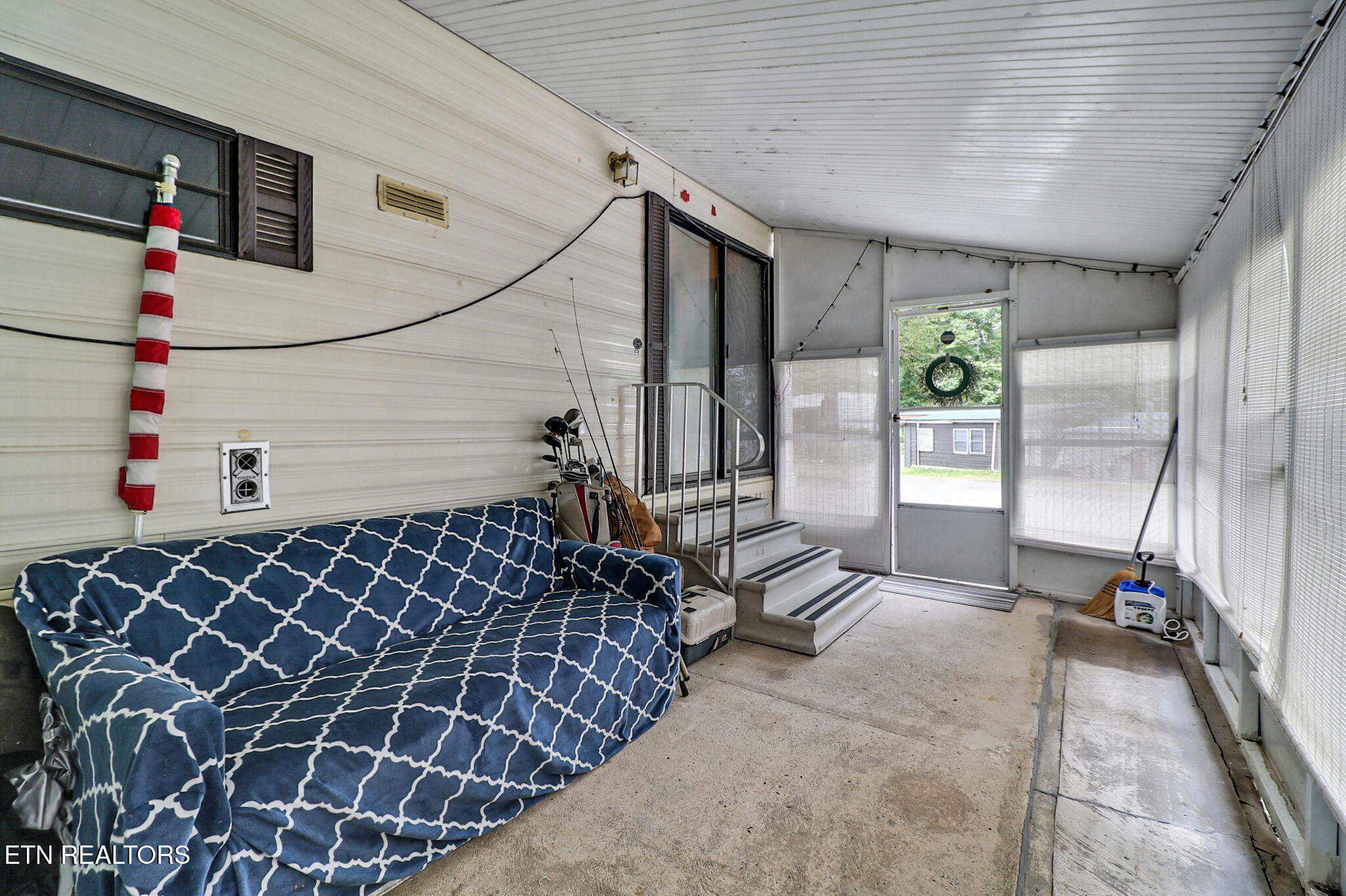 60 Apache Trail Crossville TN 38572
