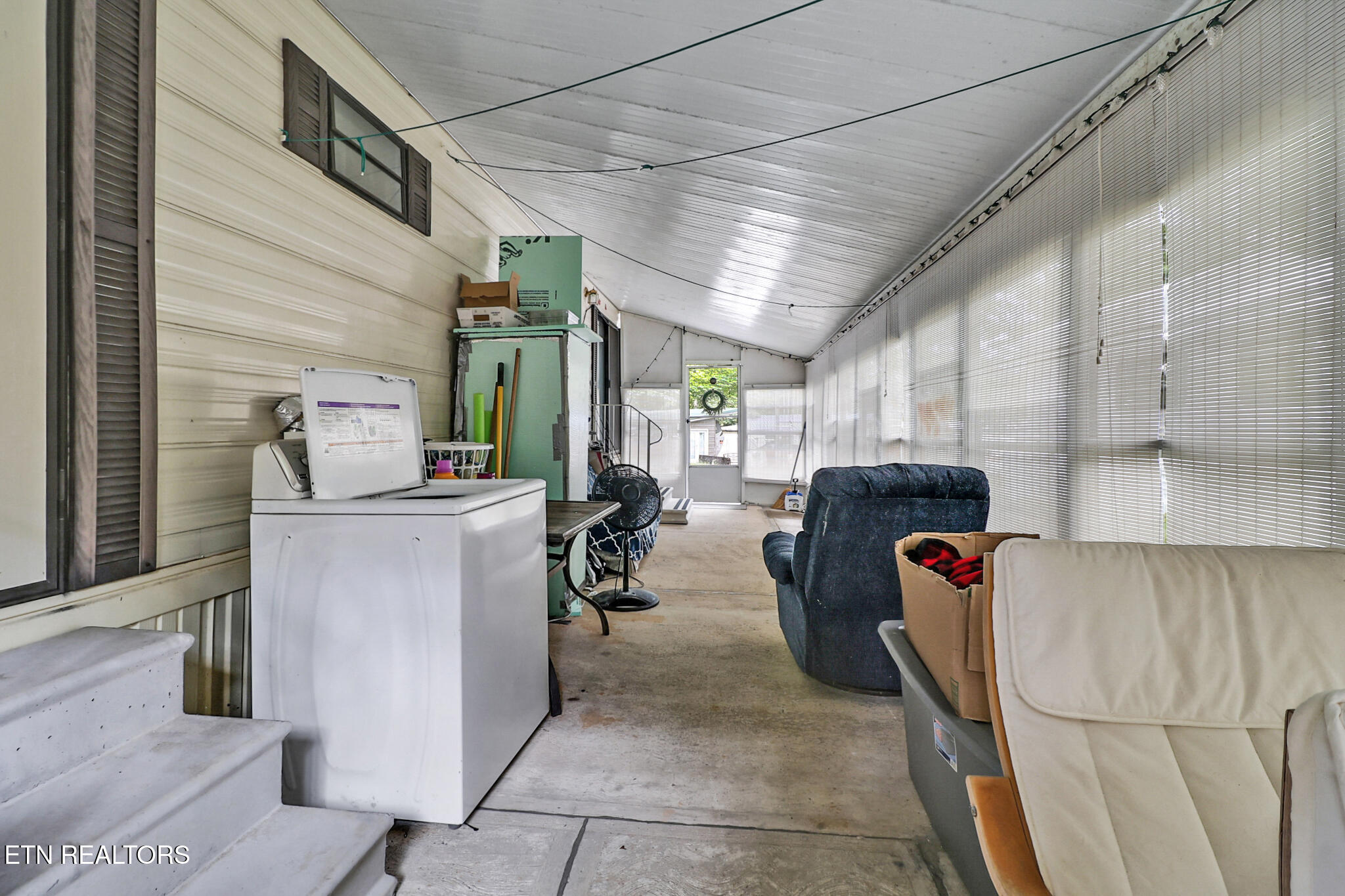60 Apache Trail Crossville TN 38572