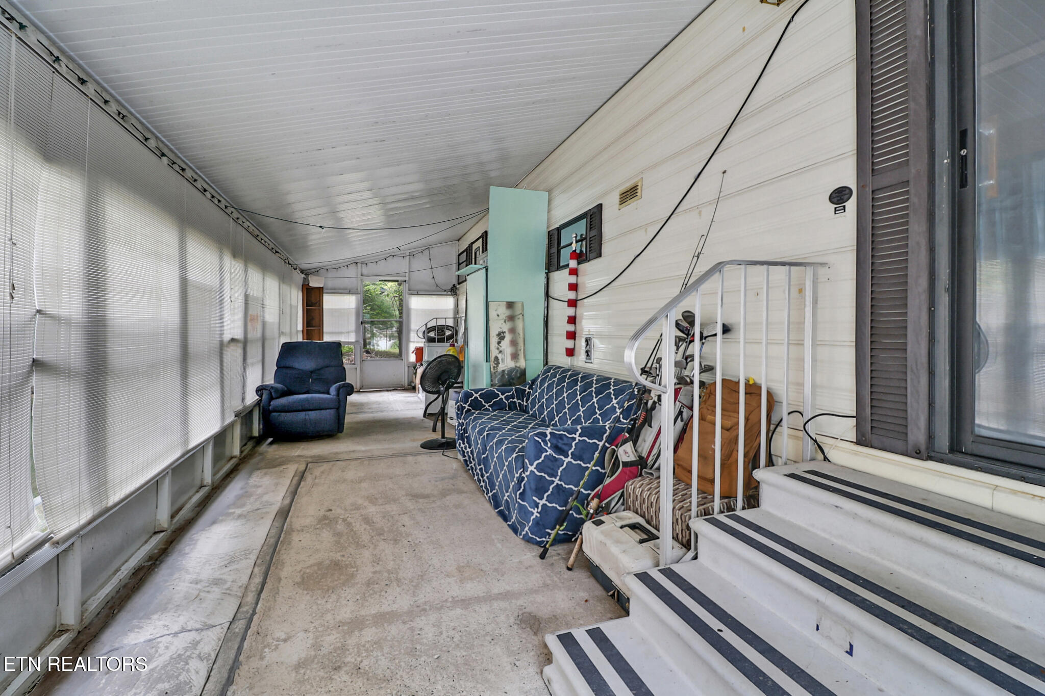60 Apache Trail Crossville TN 38572