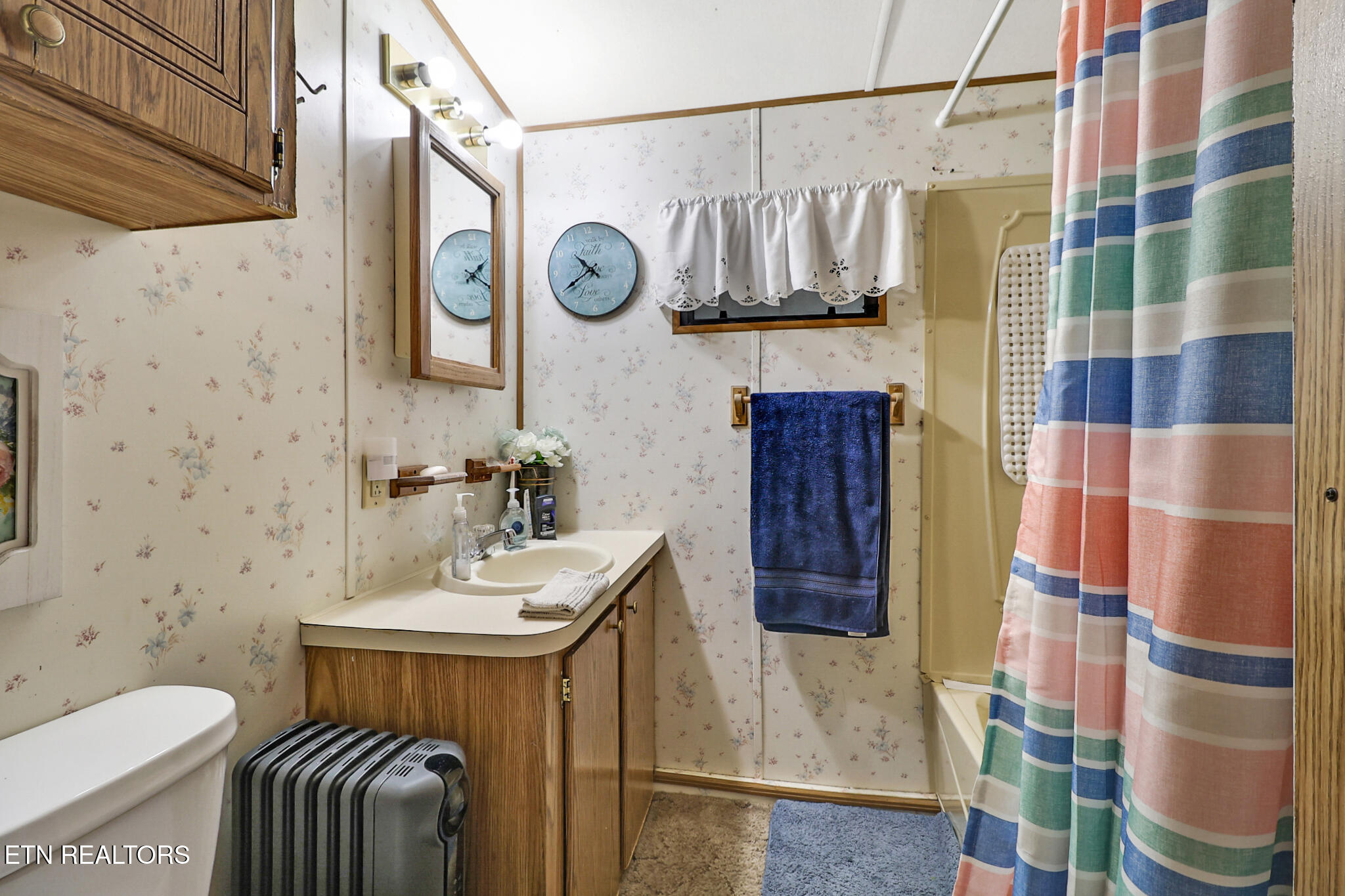 60 Apache Trail Crossville TN 38572