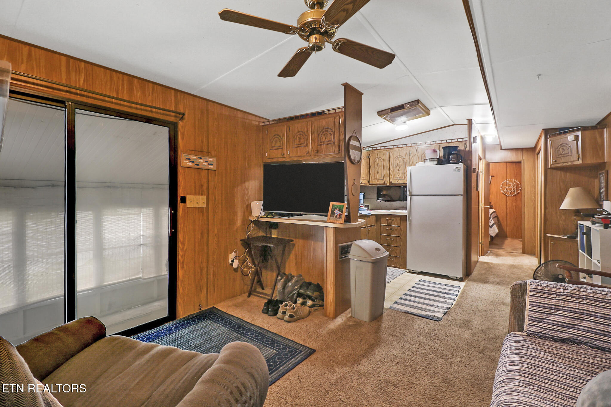 60 Apache Trail Crossville TN 38572