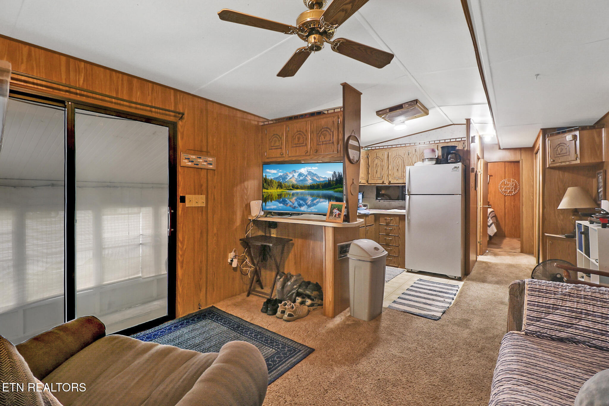 60 Apache Trail Crossville TN 38572