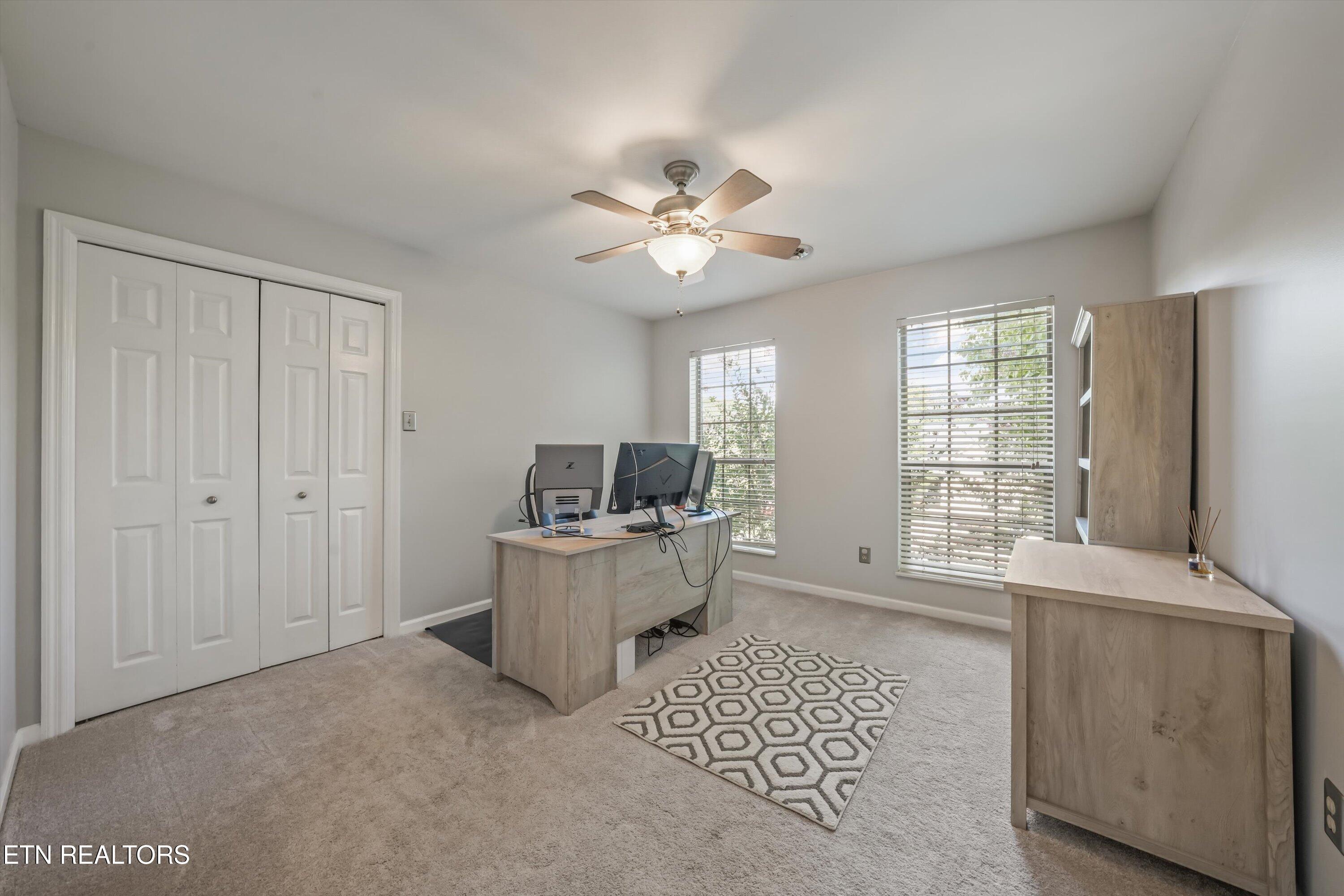 9904 Locklear Way Knoxville TN 37931