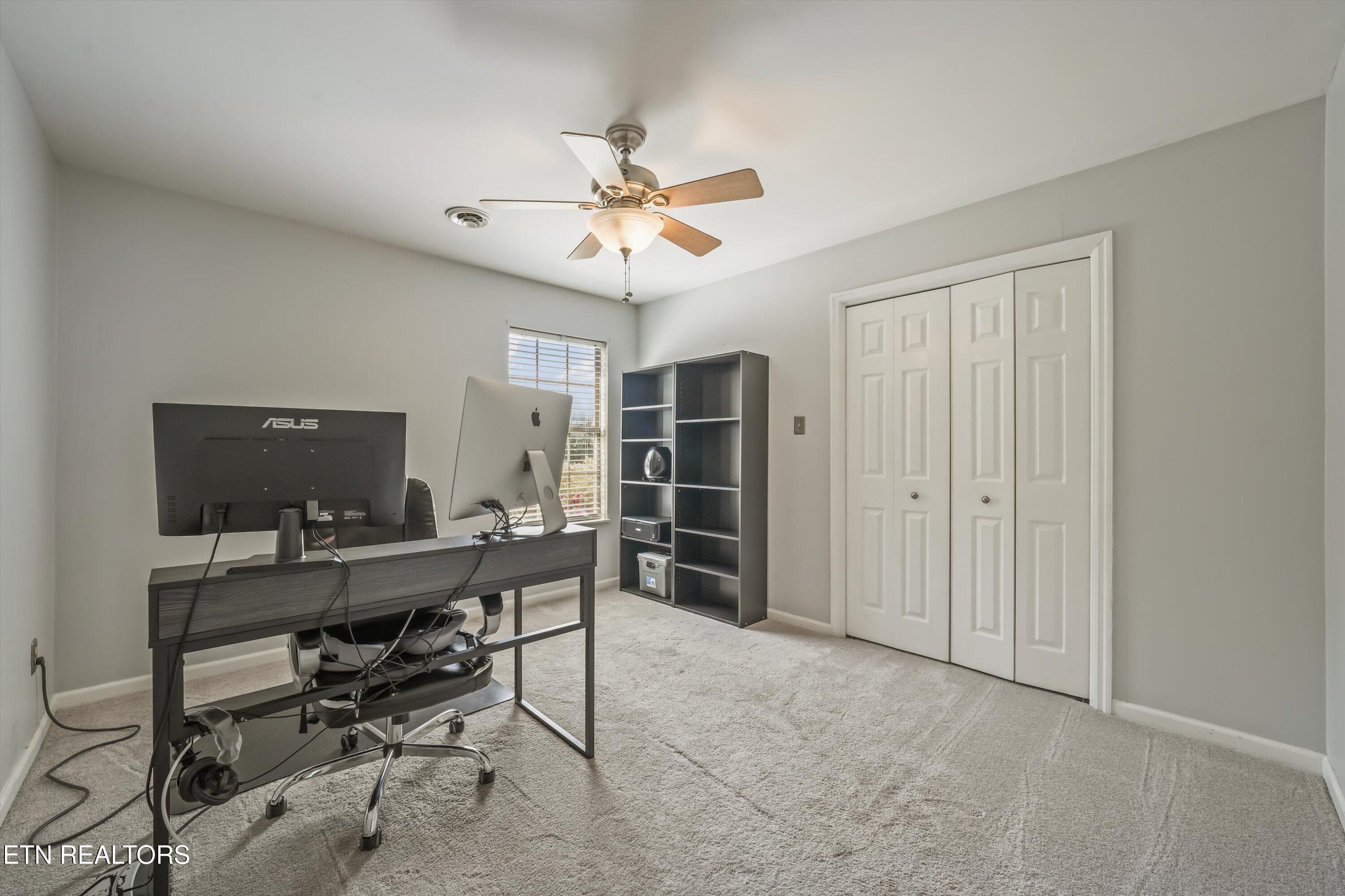 9904 Locklear Way Knoxville TN 37931