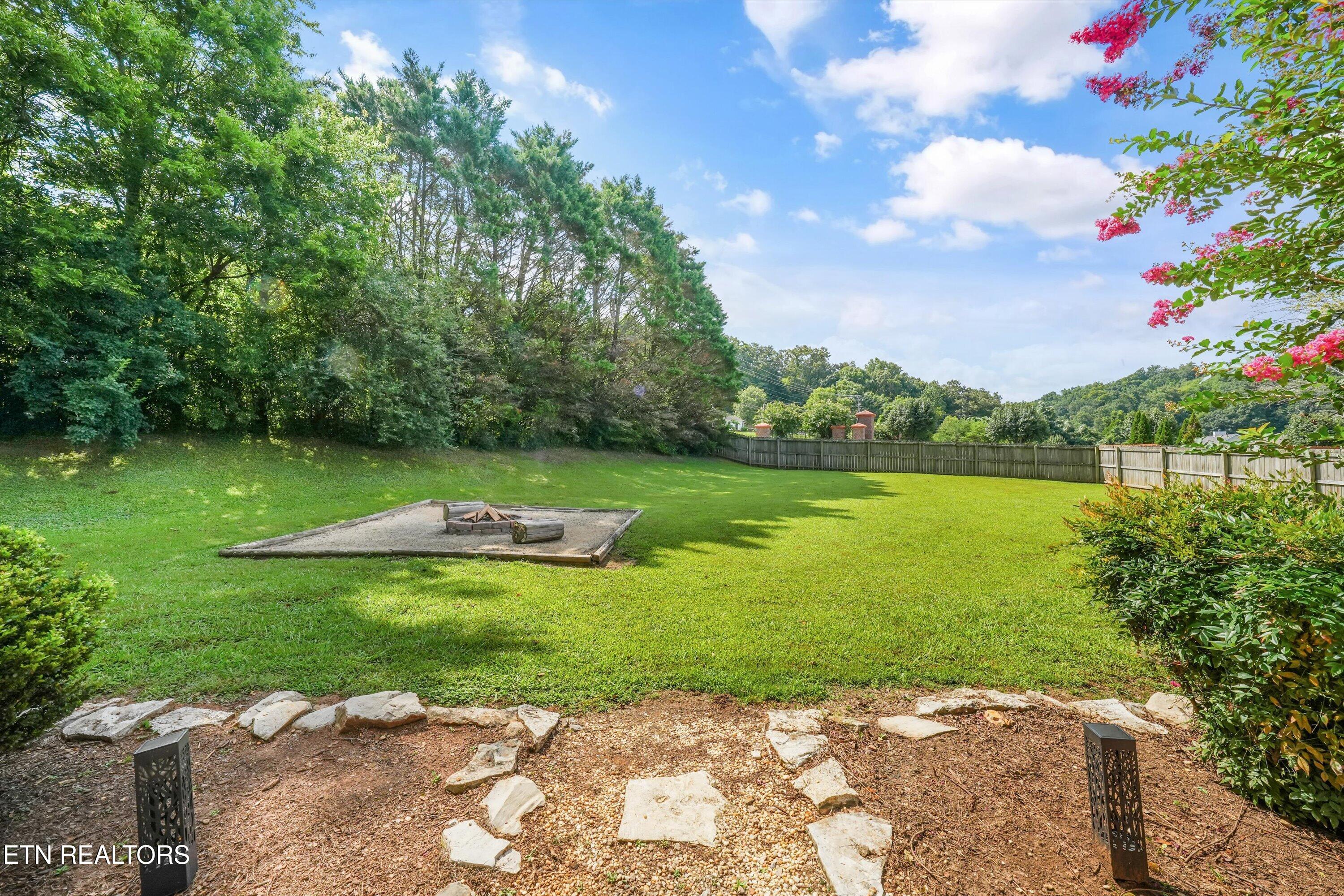 9904 Locklear Way Knoxville TN 37931