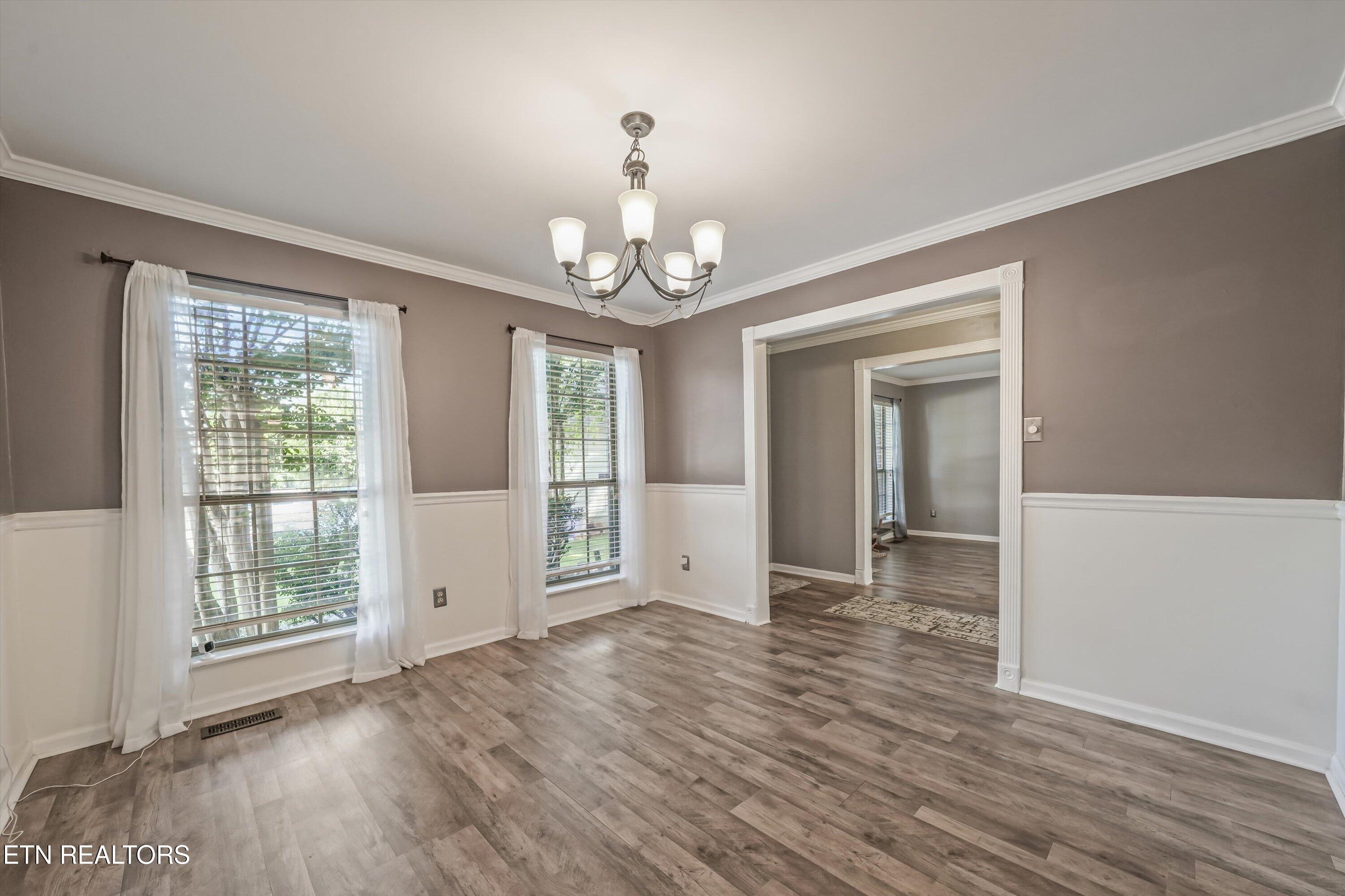 9904 Locklear Way Knoxville TN 37931