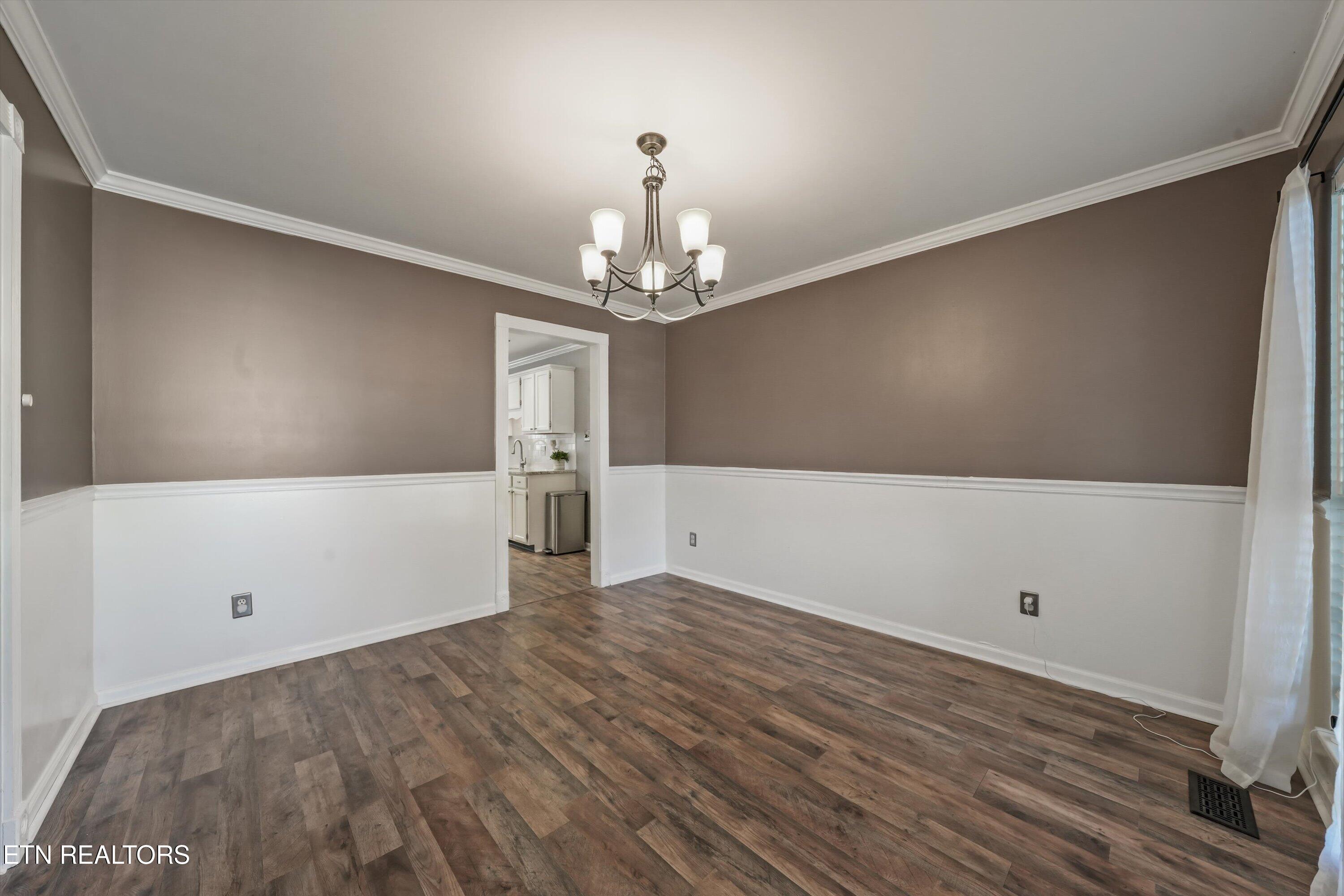 9904 Locklear Way Knoxville TN 37931