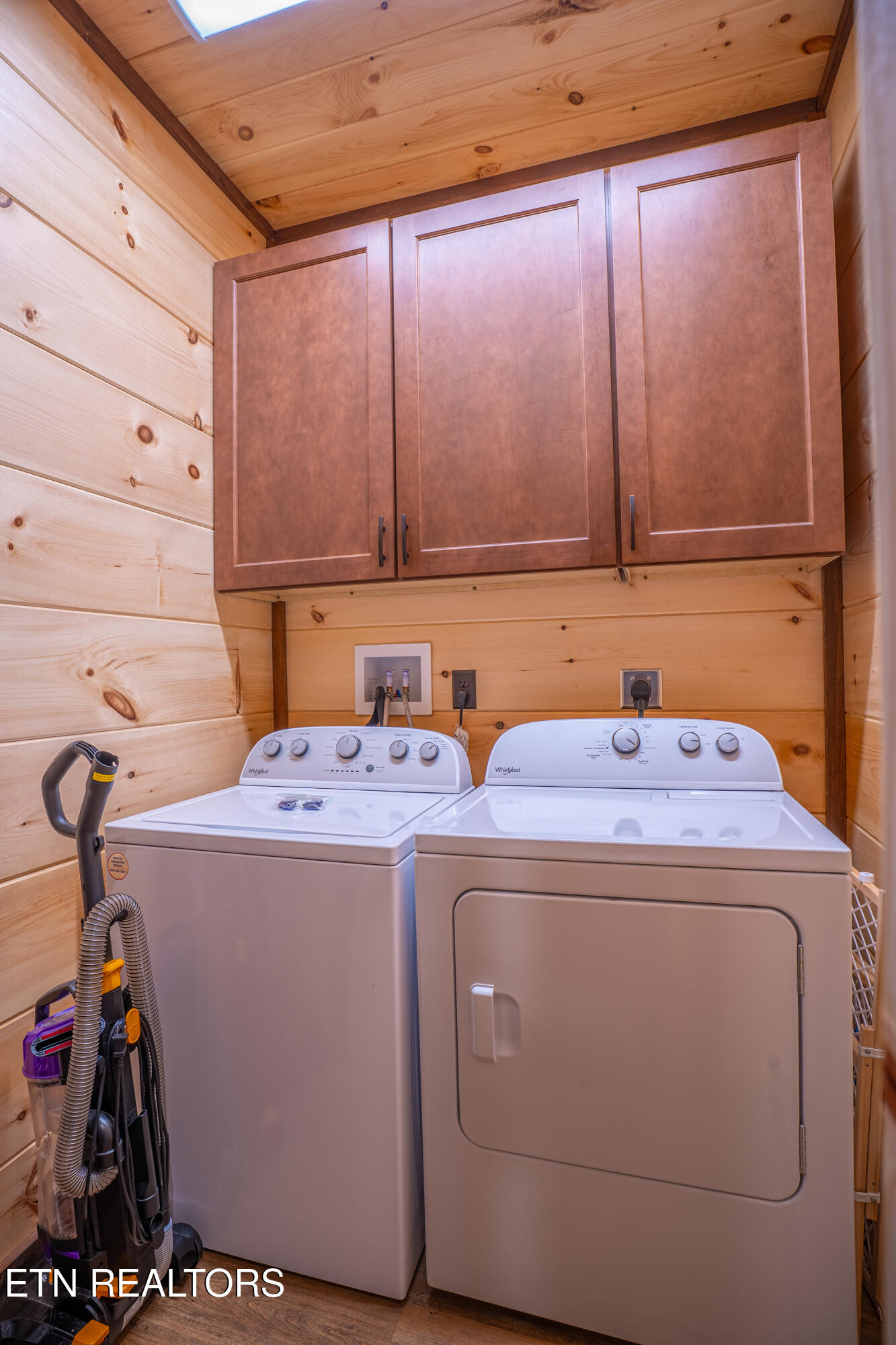 2446 Misty Shadows Drive Sevierville TN 37862