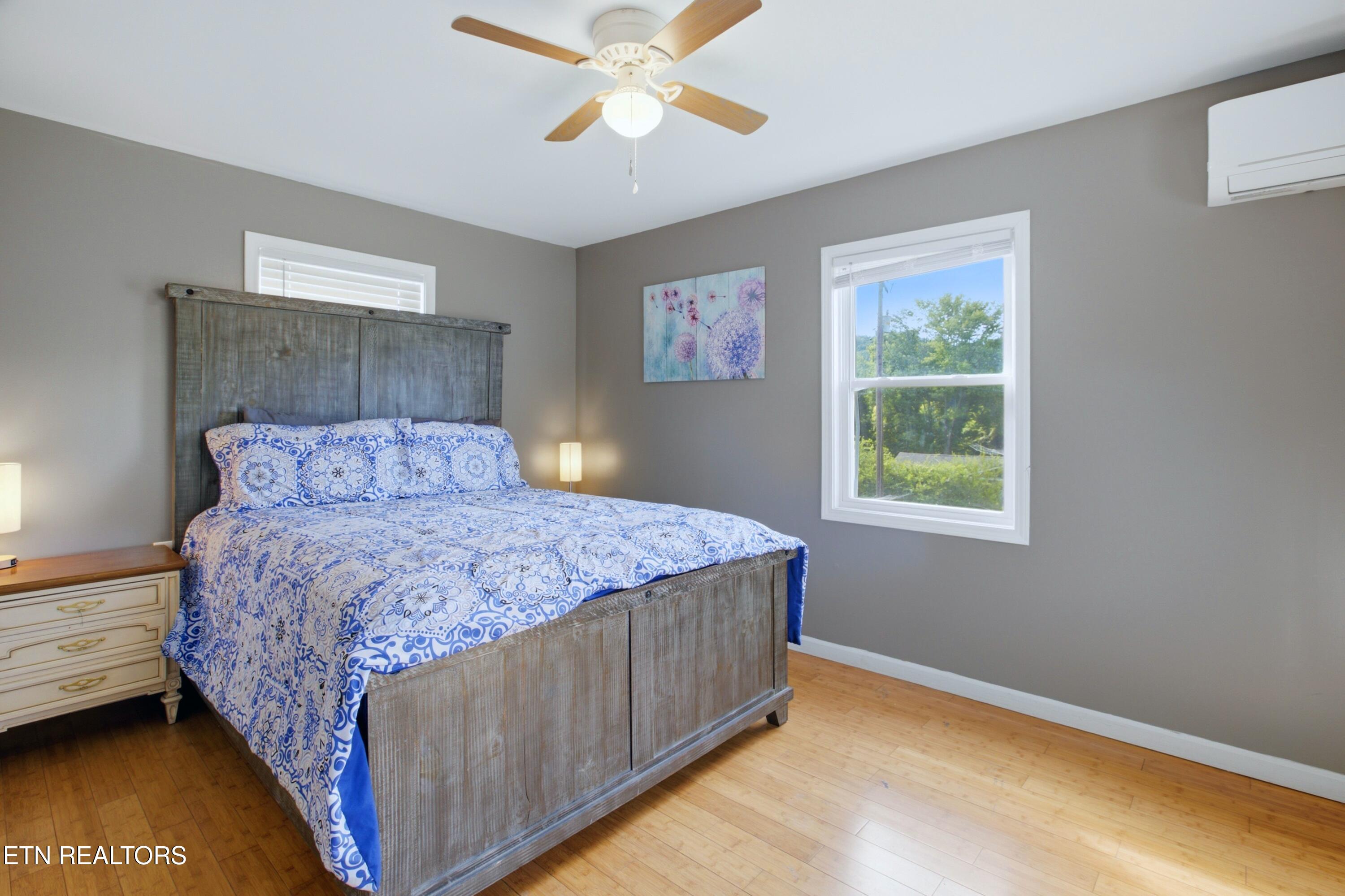 6628 Greer Road Knoxville TN 37918
