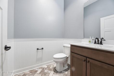 1226 Belle Pond Avenue Knoxville TN 37932