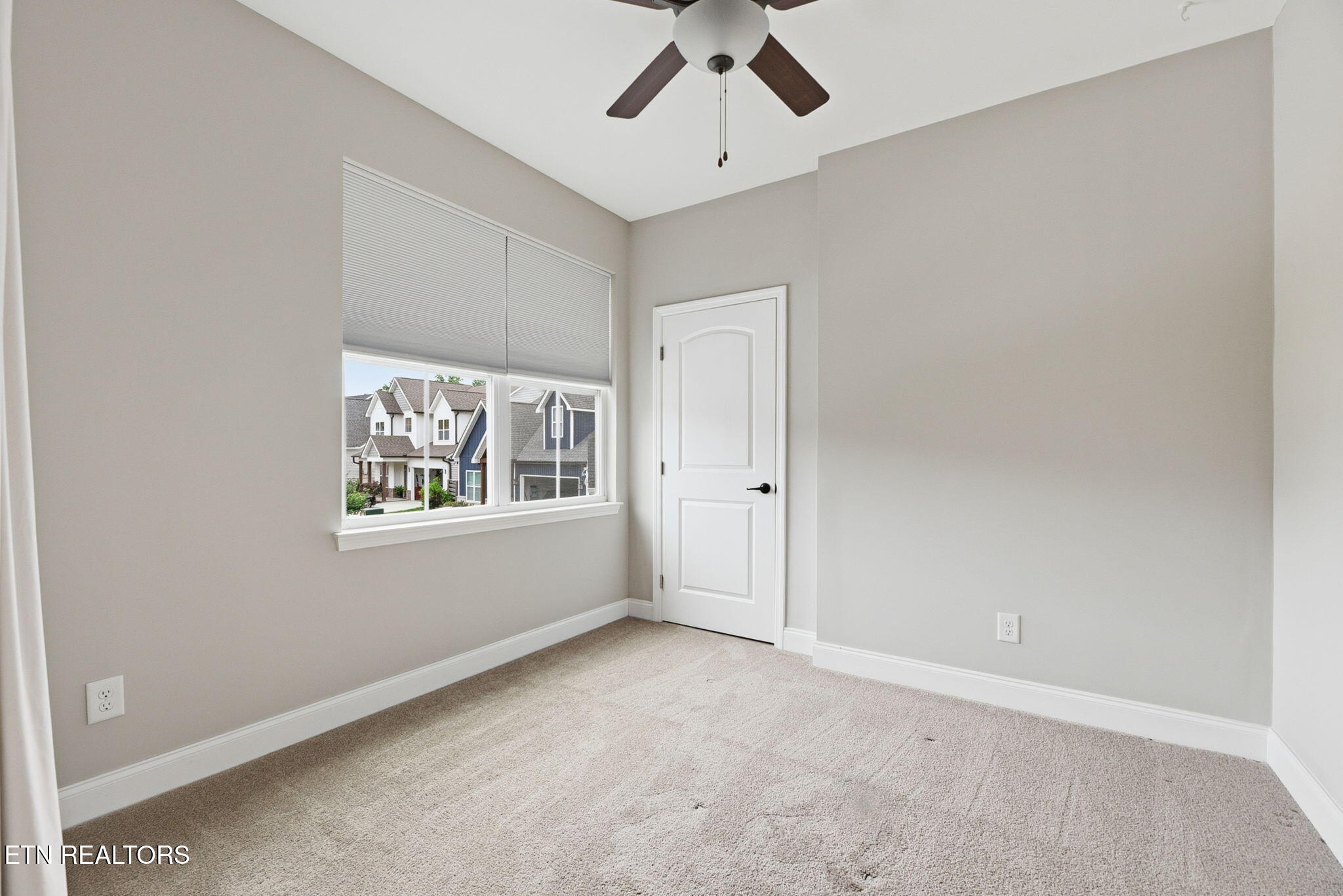 1226 Belle Pond Avenue Knoxville TN 37932