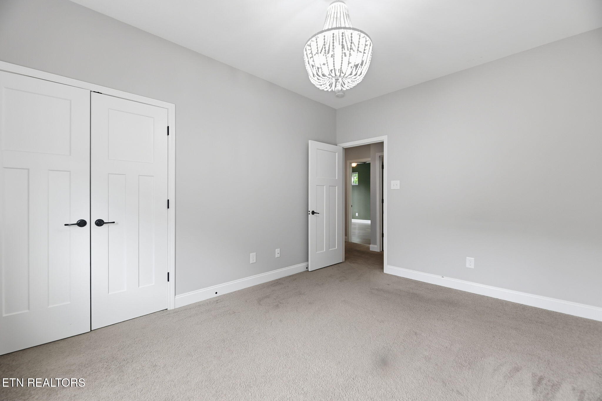 1226 Belle Pond Avenue Knoxville TN 37932