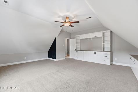 1226 Belle Pond Avenue Knoxville TN 37932