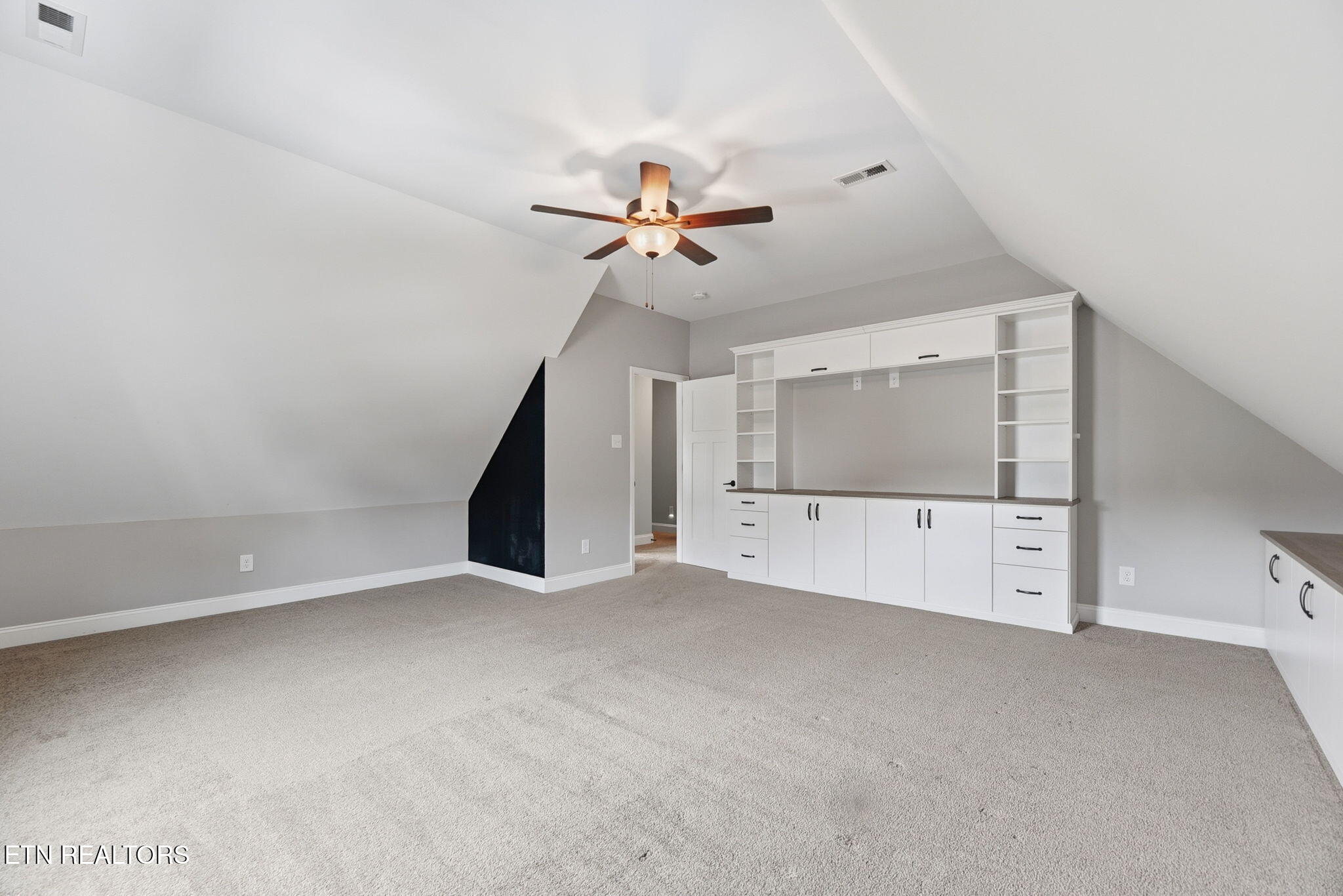 1226 Belle Pond Avenue Knoxville TN 37932