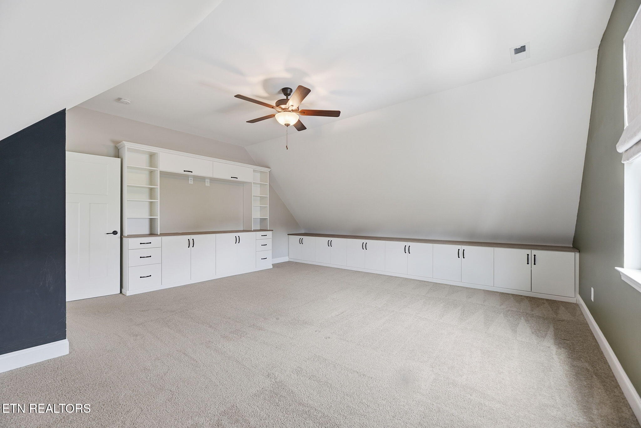 1226 Belle Pond Avenue Knoxville TN 37932