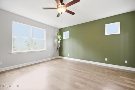1226 Belle Pond Avenue Knoxville TN 37932
