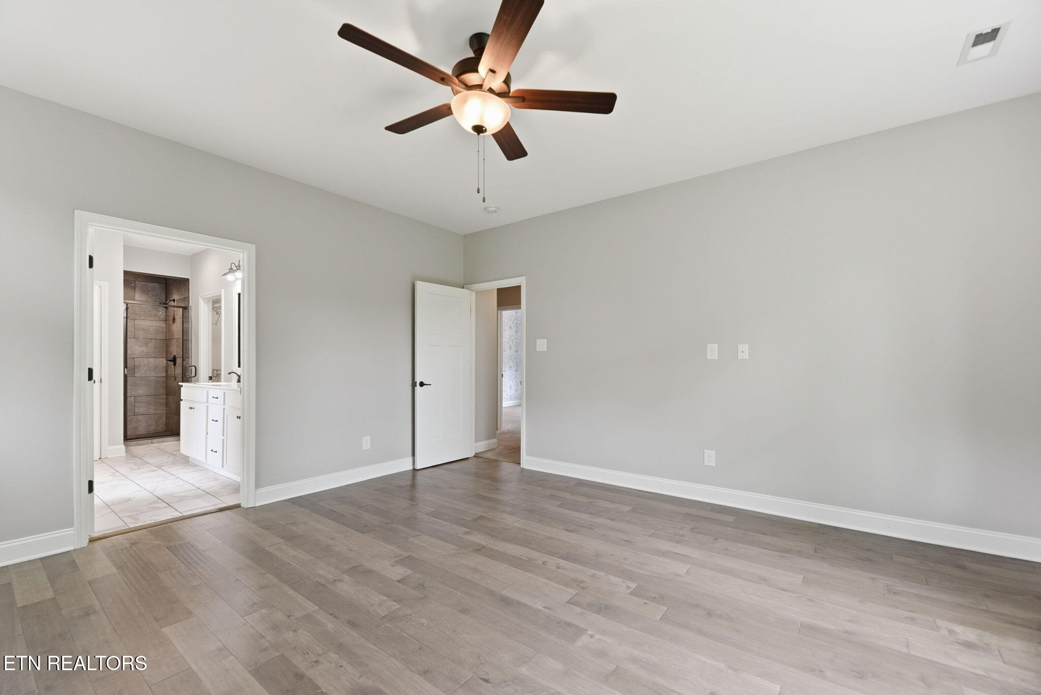 1226 Belle Pond Avenue Knoxville TN 37932